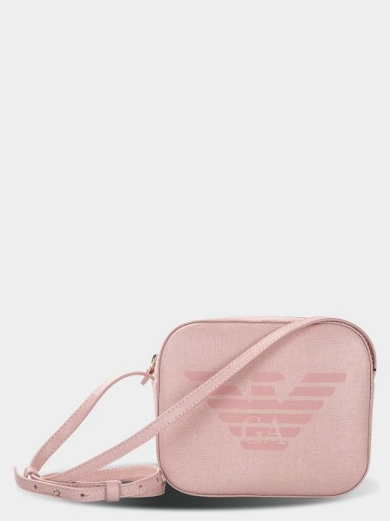 Сумки Emporio Armani модель Y3B200-YSF6B-80062 Фото