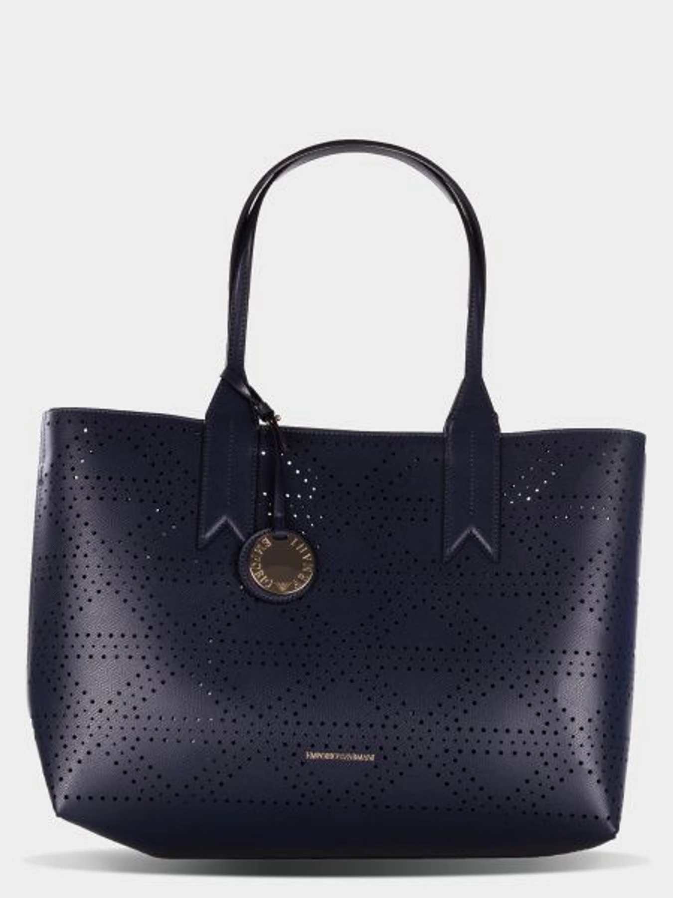 Сумки Emporio Armani модель Y3D081-YGE2A-88293 Фото