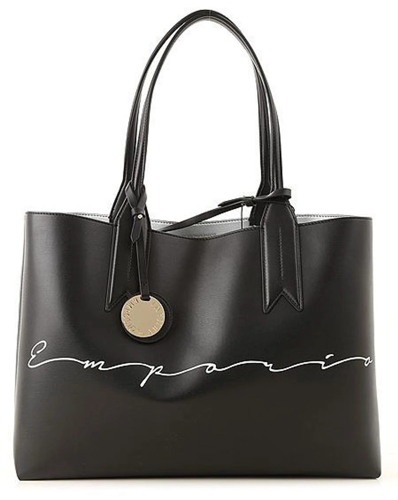 Сумки Emporio Armani модель Y3D081-YGE5A-83310 Фото