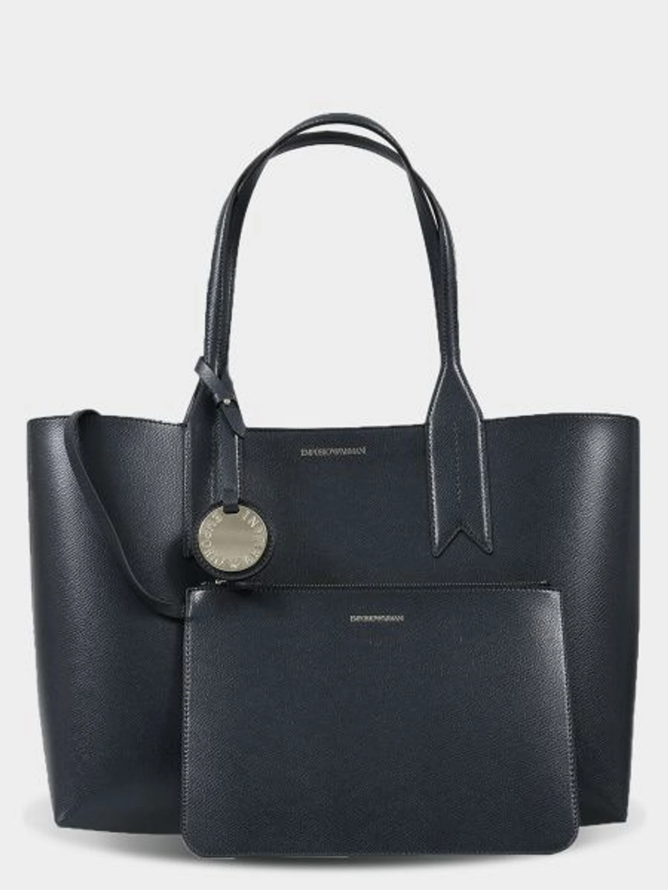 Сумки Emporio Armani модель Y3D081-YH15A-82762 Фото