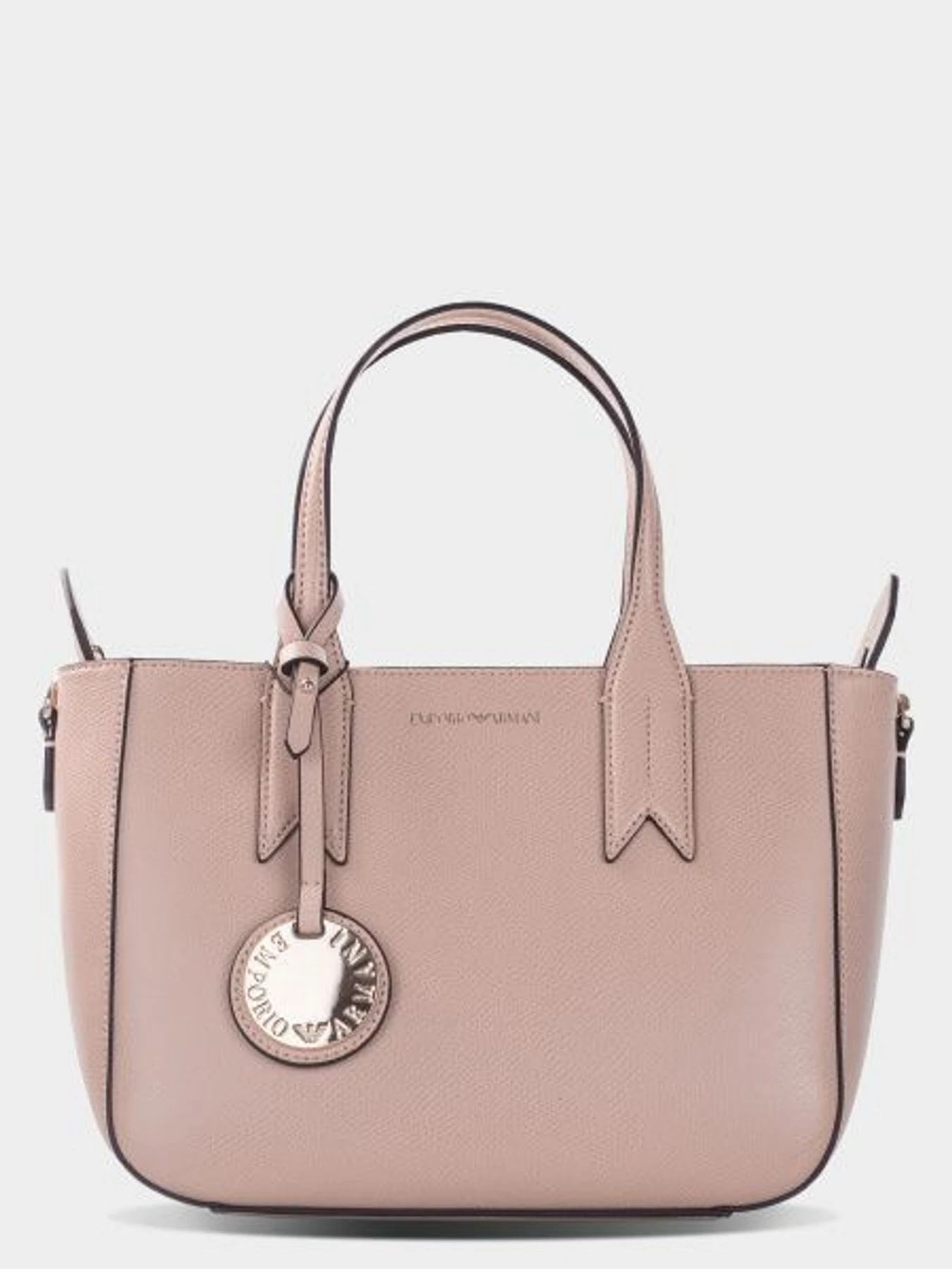 Сумки Emporio Armani модель Y3D083-YH15A-82762 Фото