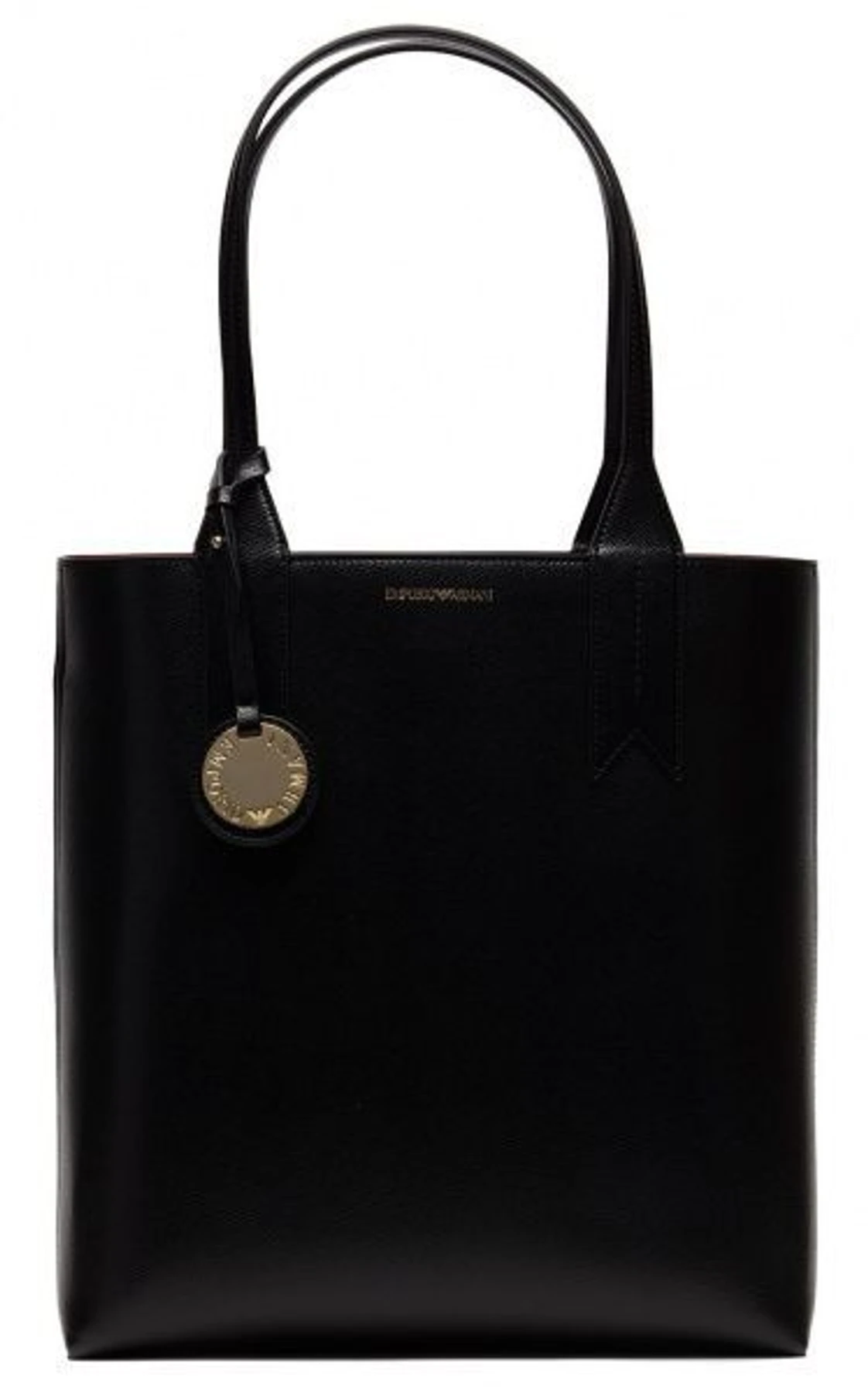 Сумки Emporio Armani модель Y3D116-YH15A-88058 Сумки Emporio Armani модель Y3D116-YH15A-88058 Фото