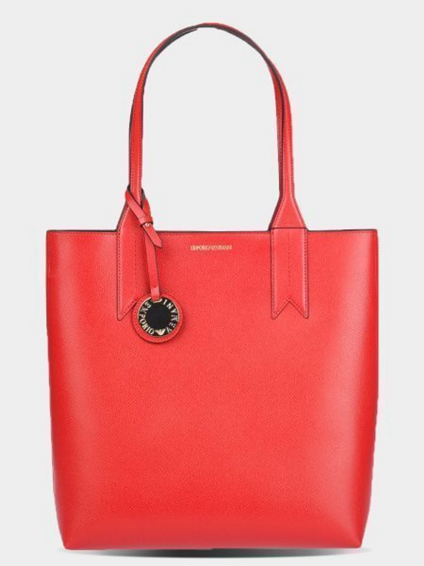 Сумки Emporio Armani модель Y3D116-YH15A-88158 Сумки Emporio Armani модель Y3D116-YH15A-88158 Фото