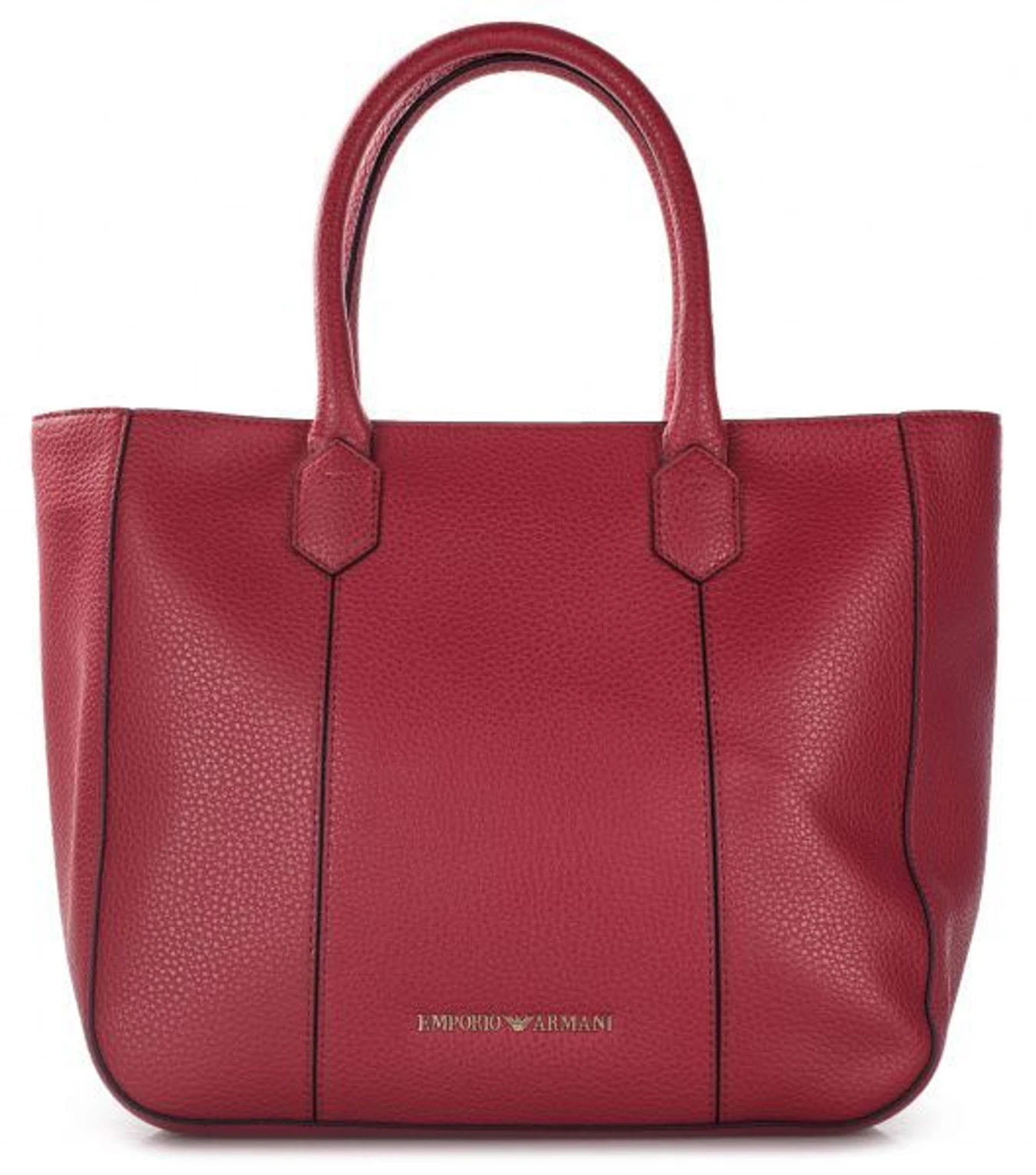 Сумки Emporio Armani модель Y3D133-YH22A-80041 Фото
