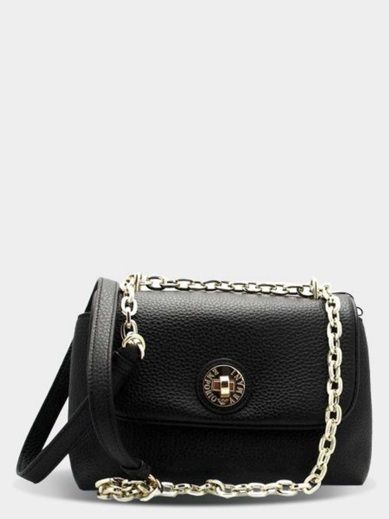 Сумки Emporio Armani модель Y3E132-YGF7A-80001 Фото