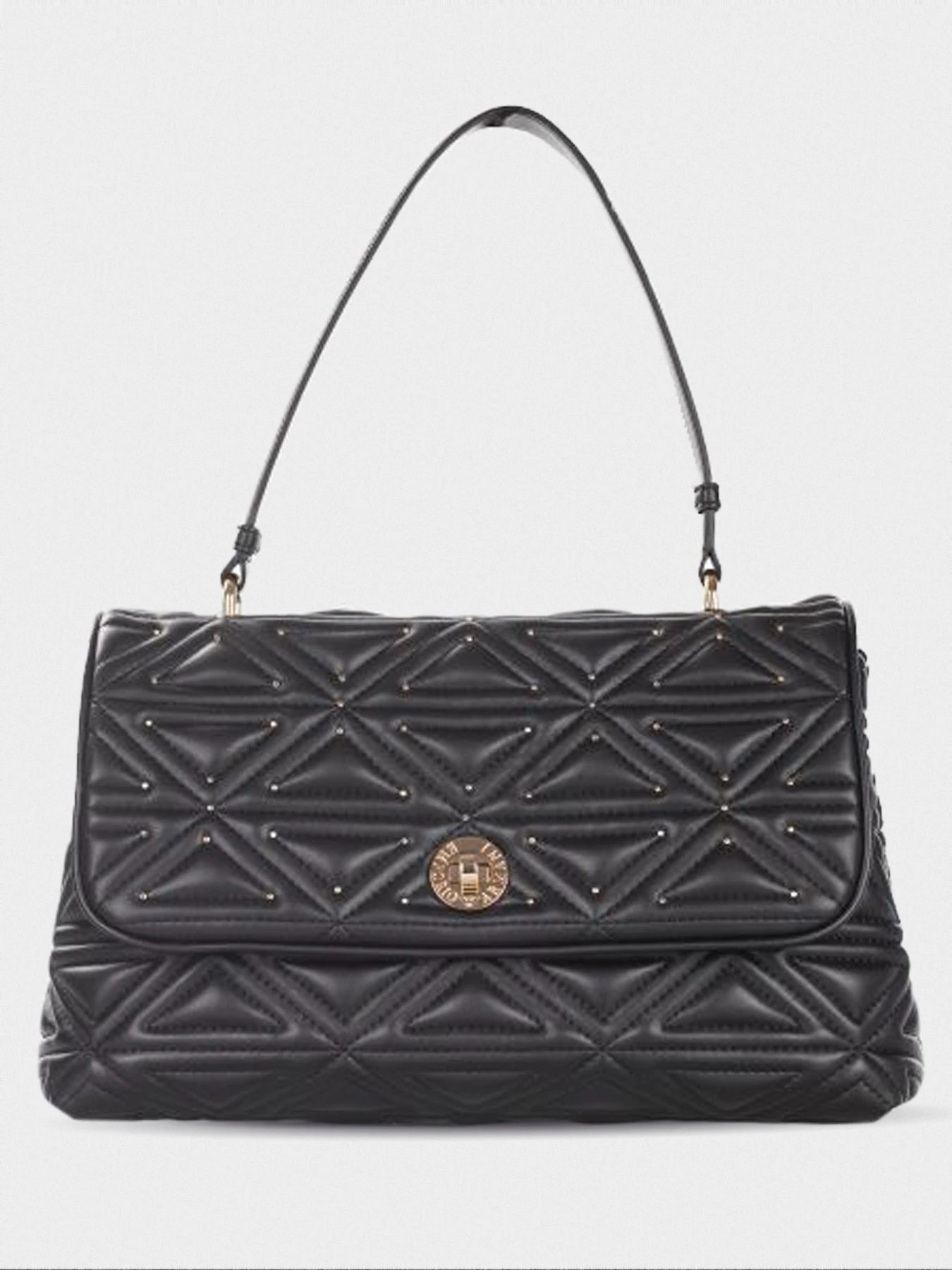 Сумки Emporio Armani модель Y3E133-YGE9B-80001 Фото