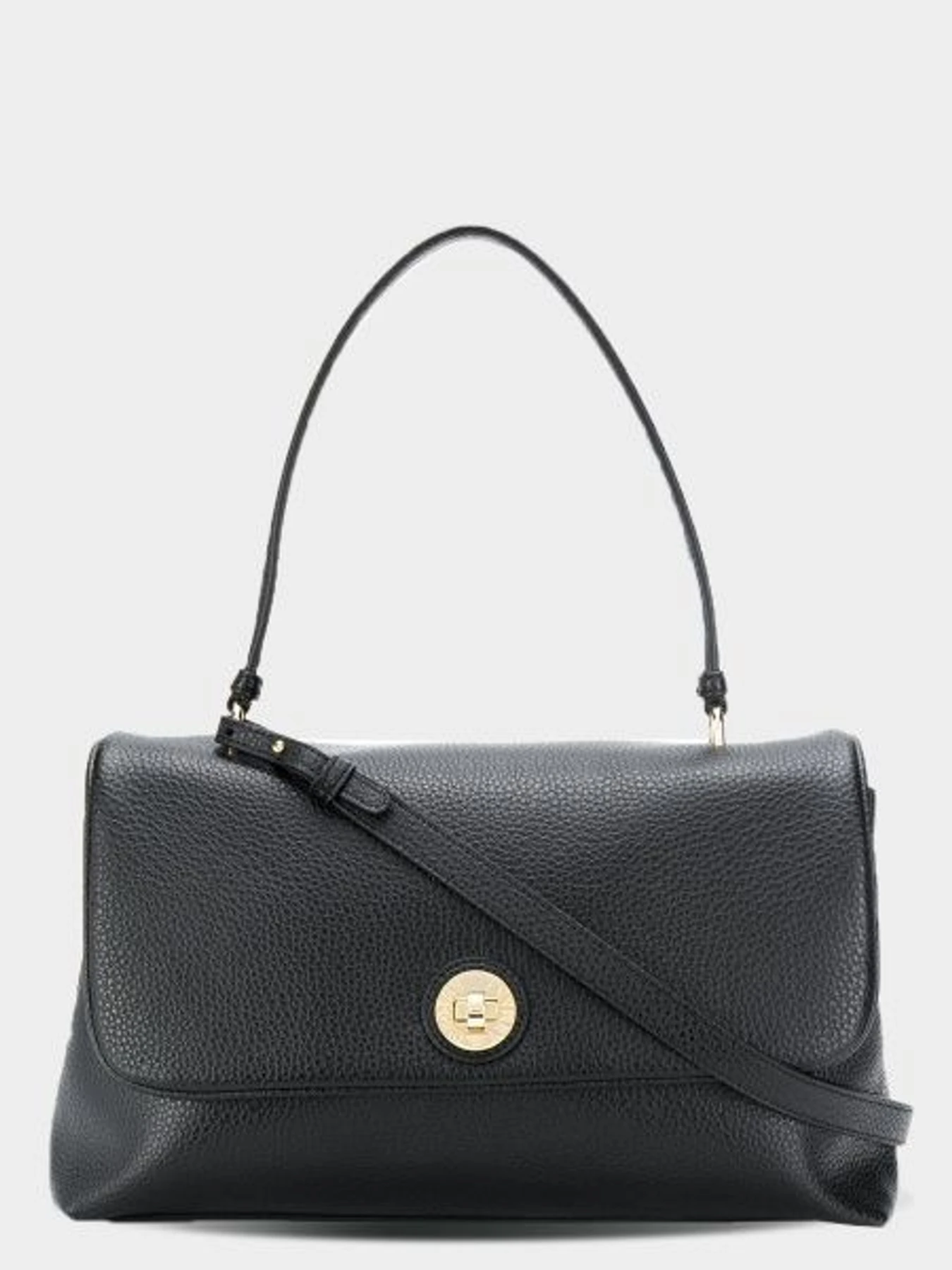 Сумки Emporio Armani модель Y3E133-YGF7A-80001 Фото