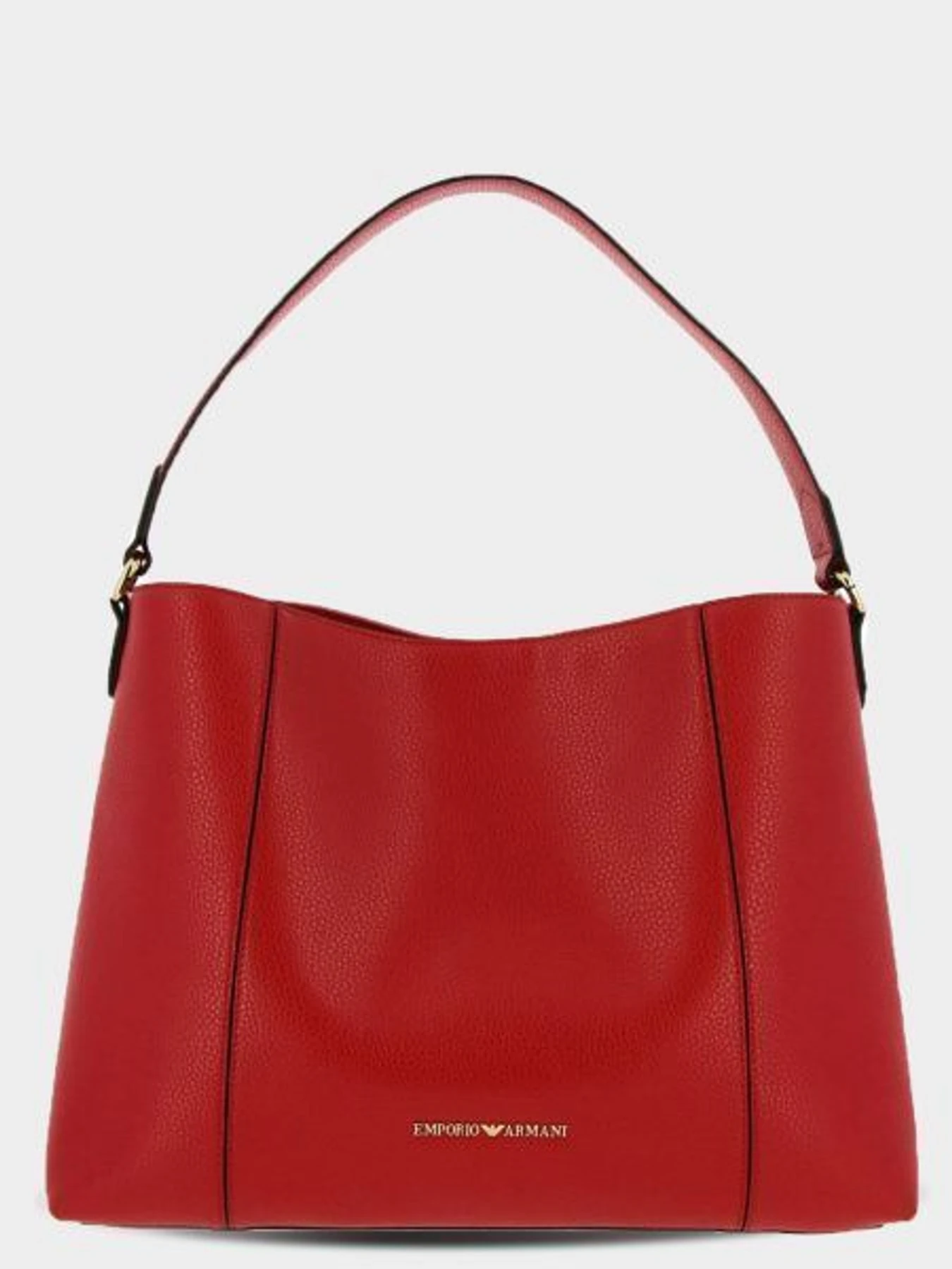 Сумки Emporio Armani модель Y3E135-YH22A-80041 Фото