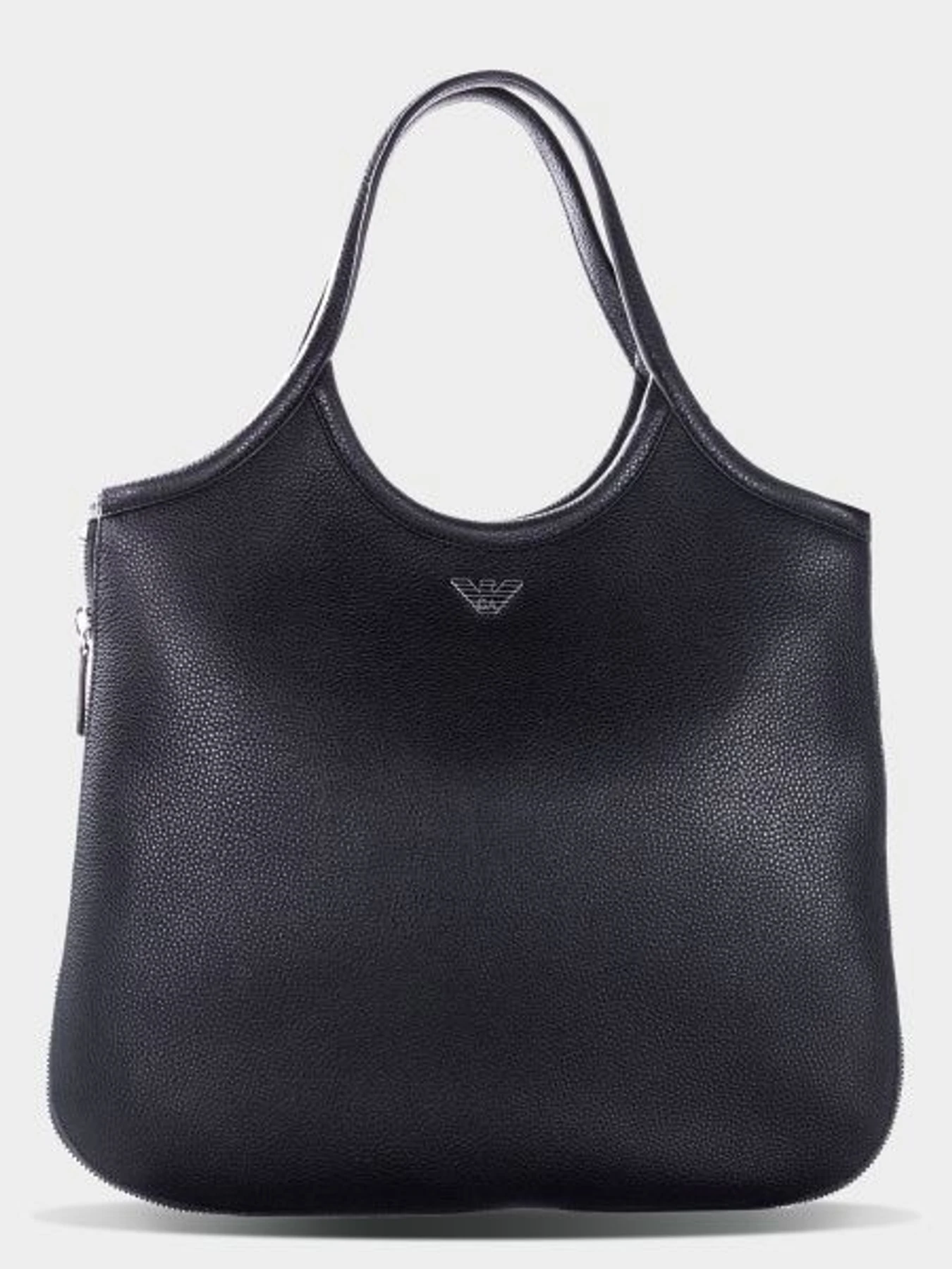 Сумки Emporio Armani модель Y3E139-YEU1E-80001 Фото