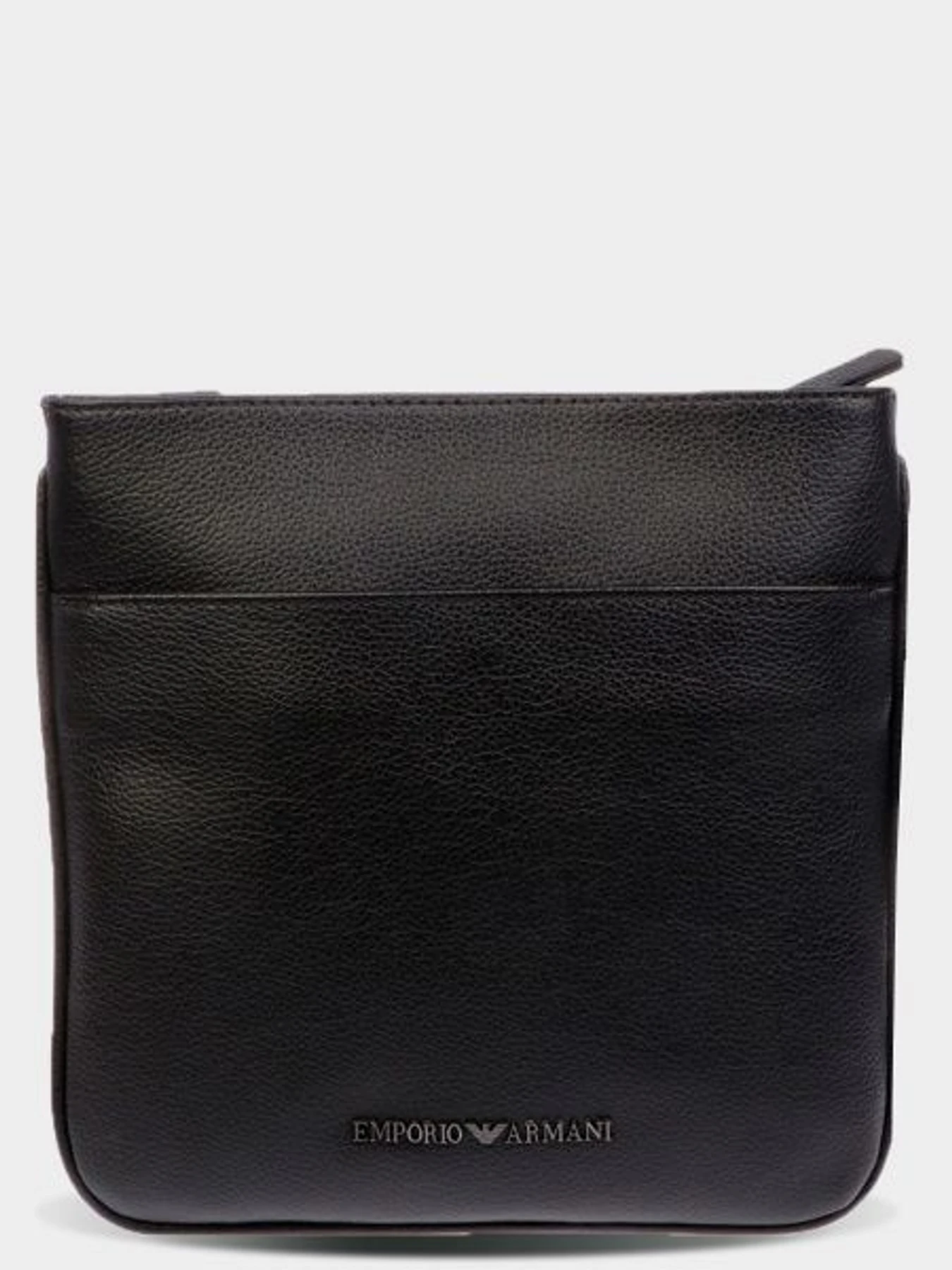 Сумки Emporio Armani модель Y4M177-YEW0J-81072 Фото