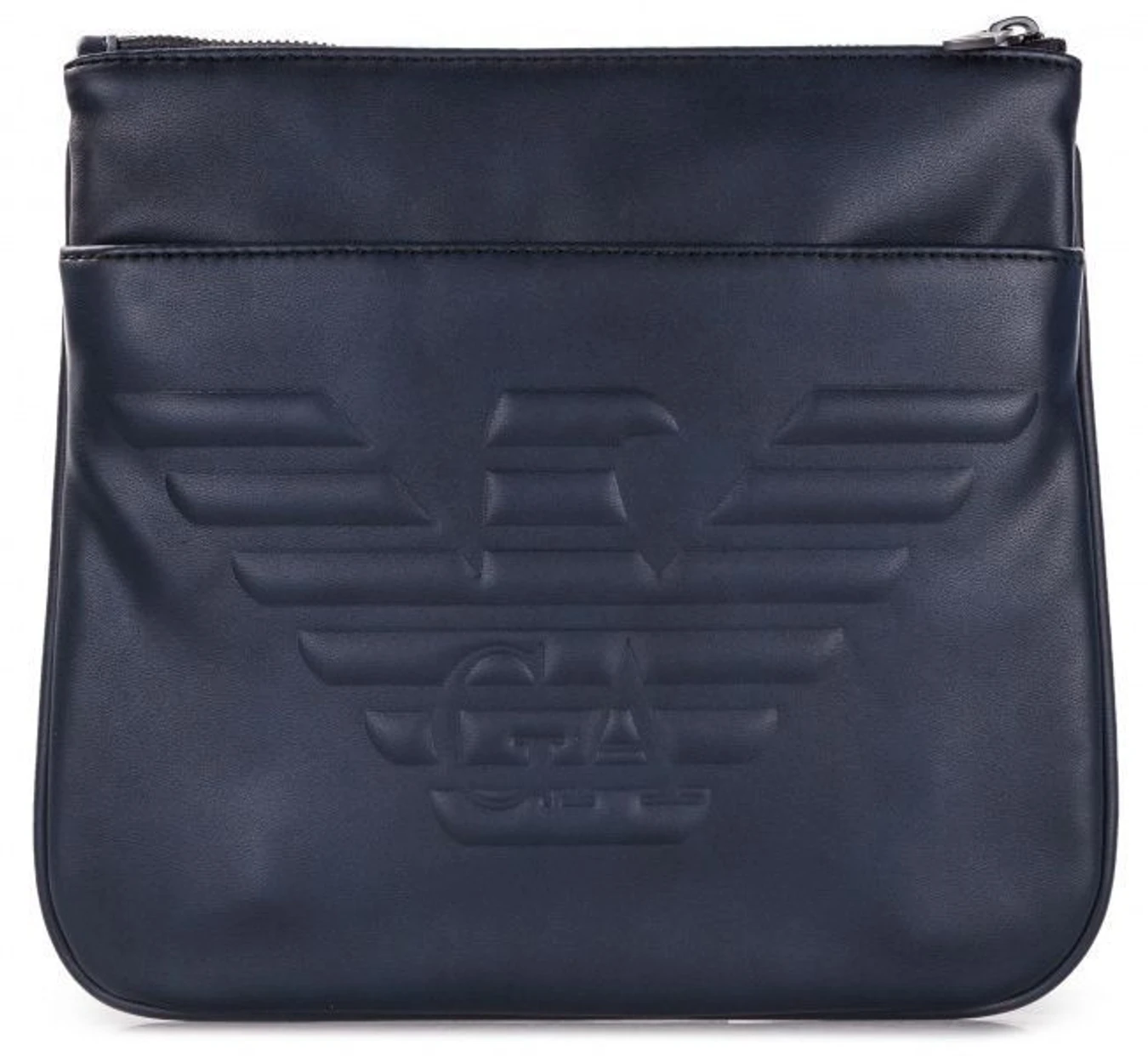 Сумки Emporio Armani модель Y4M177-YG90J-80033 Фото