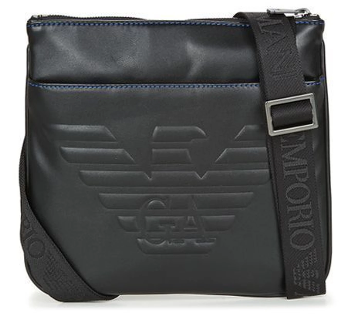Сумки Emporio Armani модель Y4M177-YG90J-81072 Фото