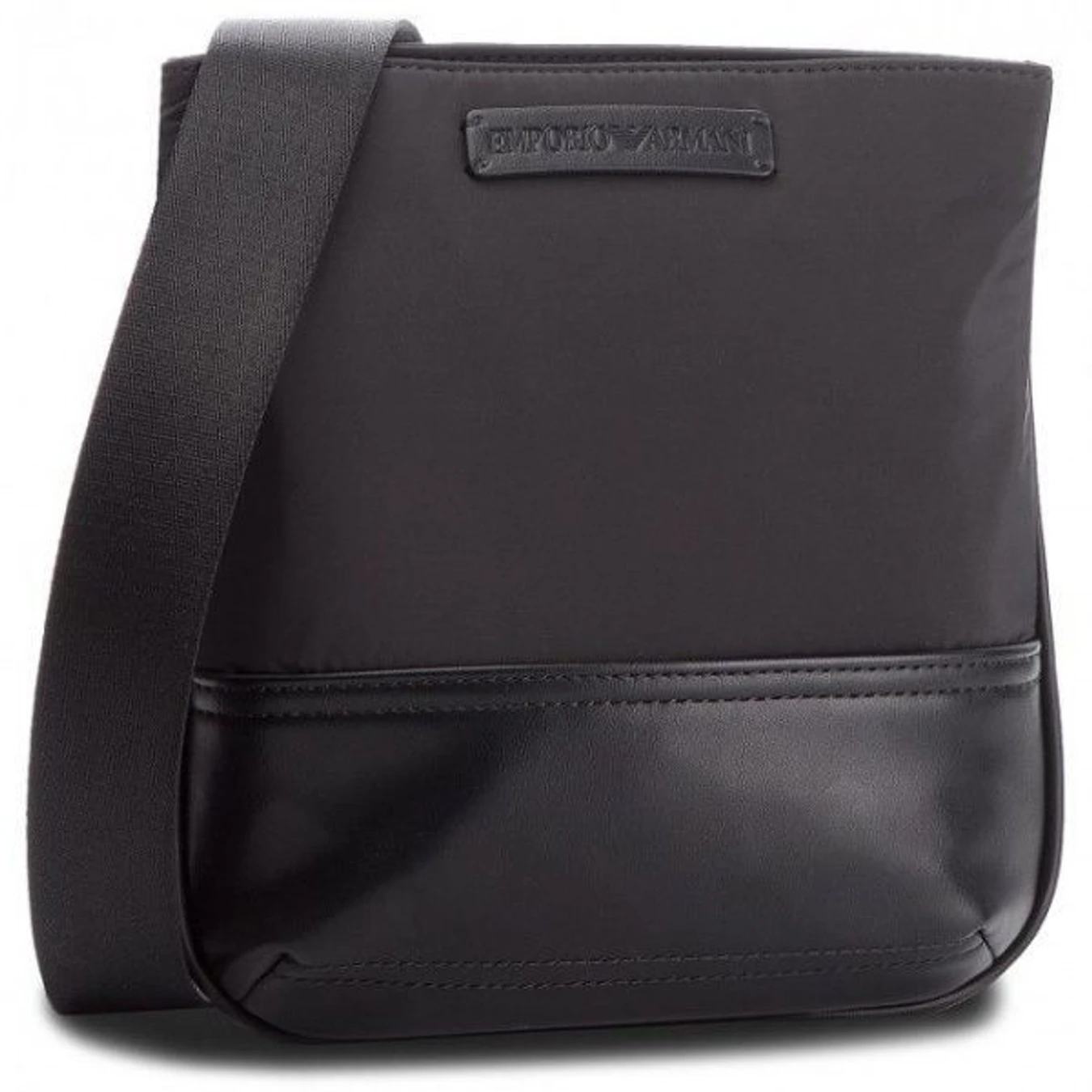 Сумки Emporio Armani модель Y4M185-YMA9J-81073 Фото