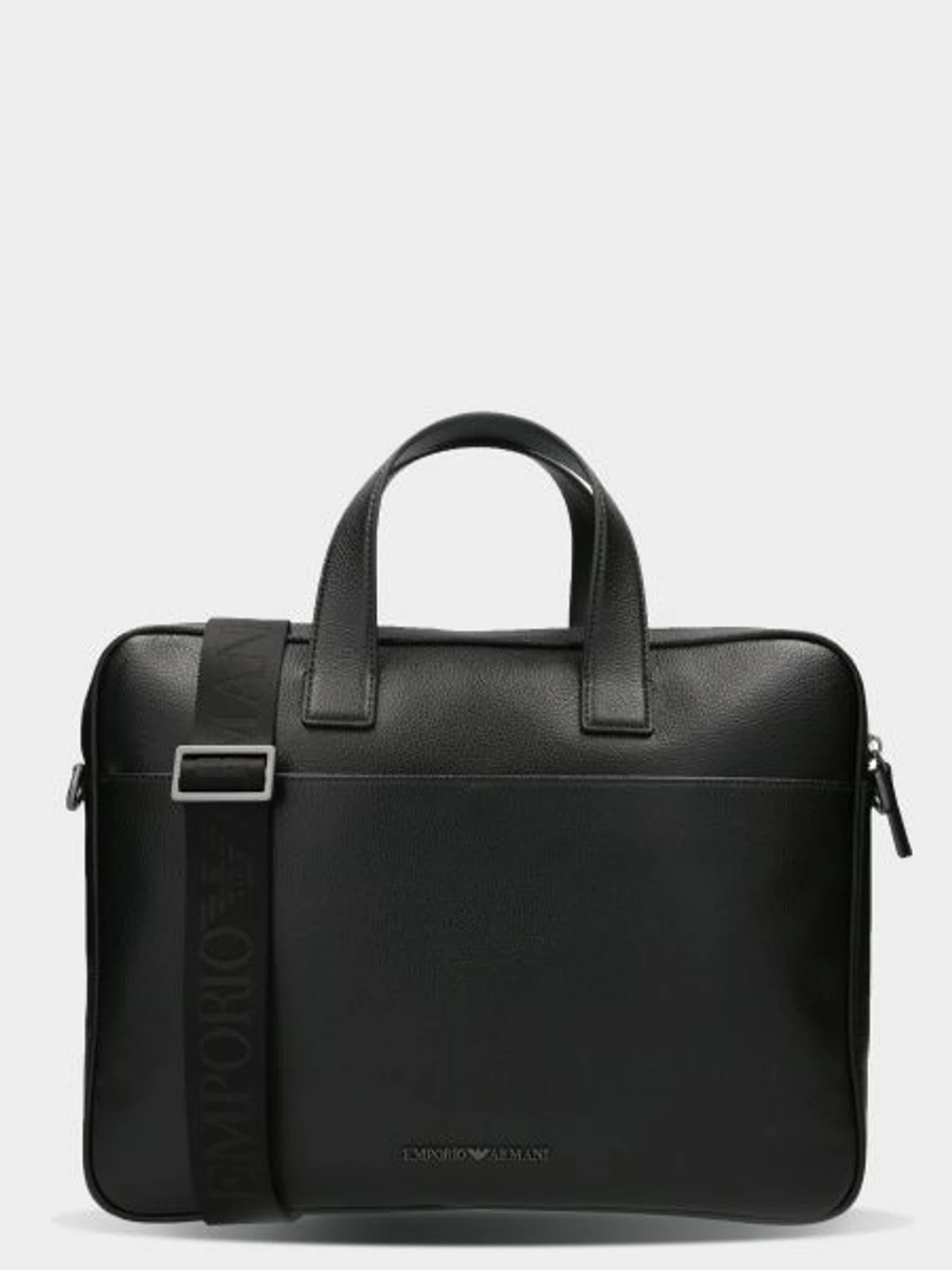 Сумки Emporio Armani модель Y4P105-YEW0J-81072 Фото
