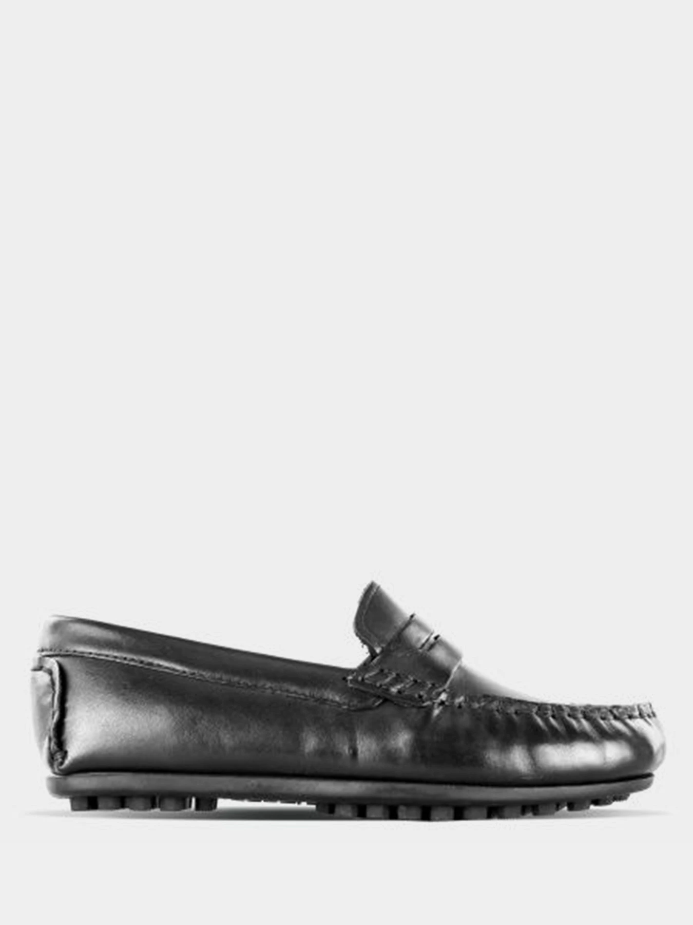 Слипоны и мокасины ECCO HYBRID MOC модель 770302(01001) Фото