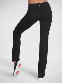 Брюки Skechers THE GOWALK PANT OG модель W03PT20B BLK Фото