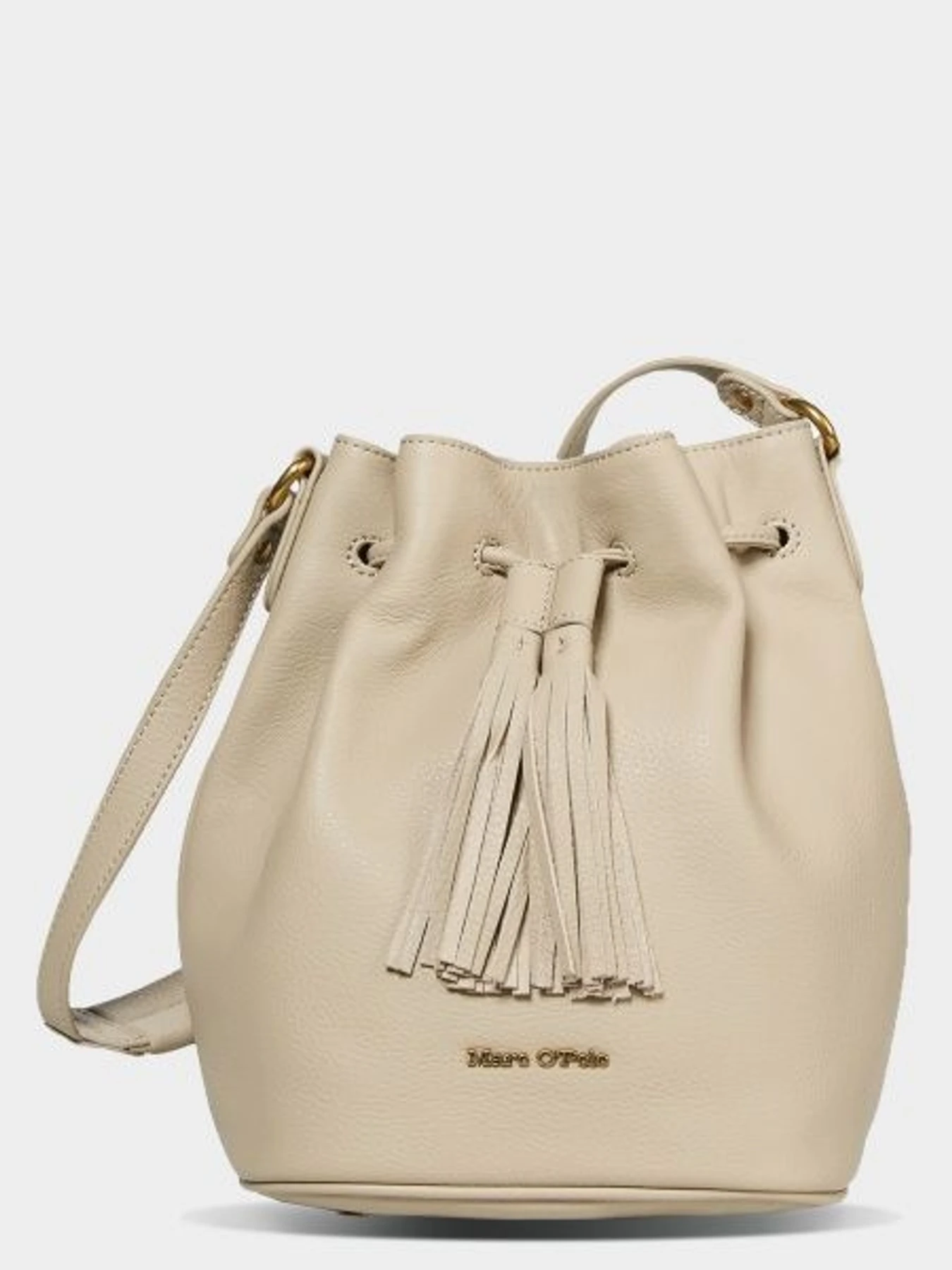 Сумки Marc O’Polo модель 90118213901100-105 Фото