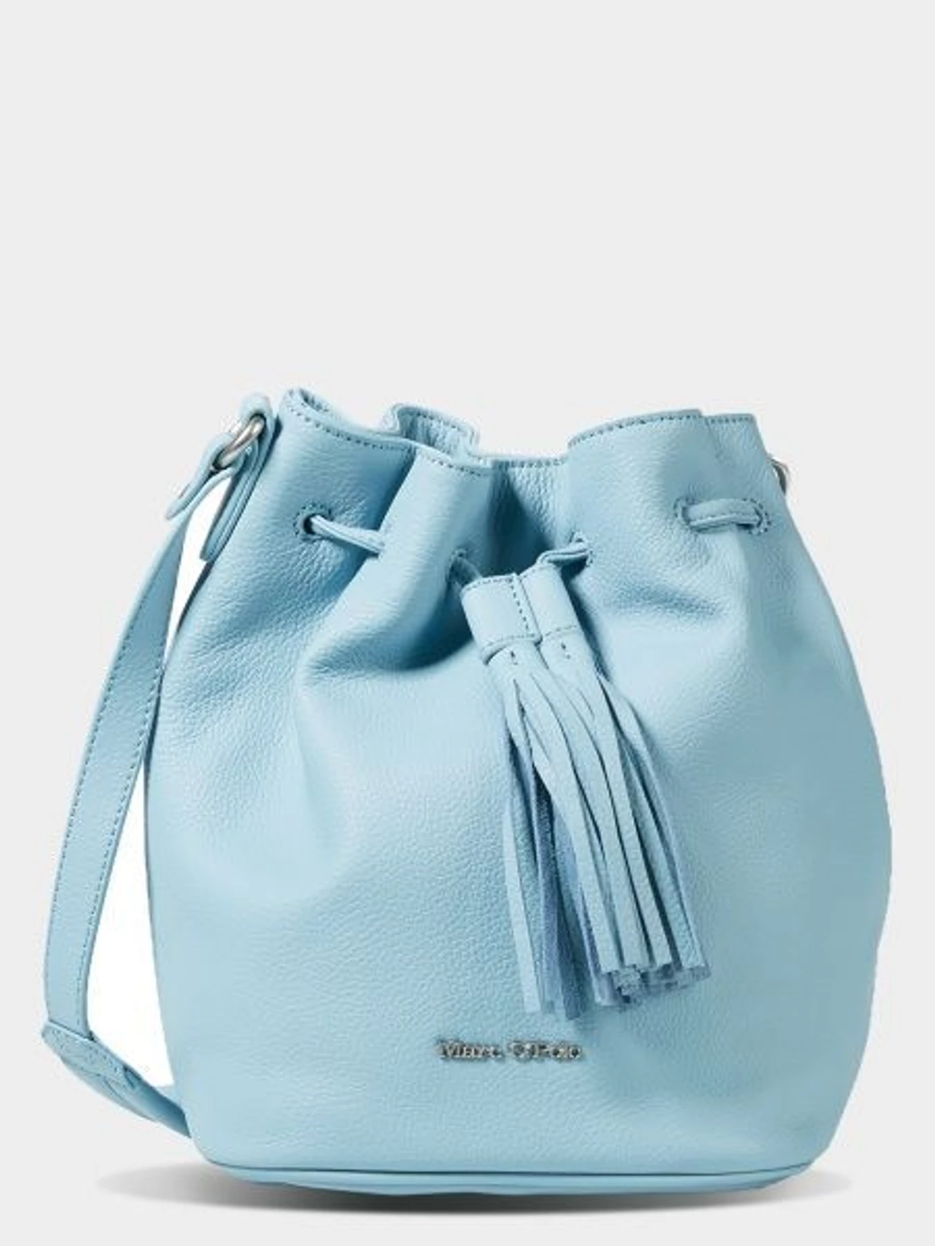 Сумки Marc O’Polo модель 90118213901100-811 Фото