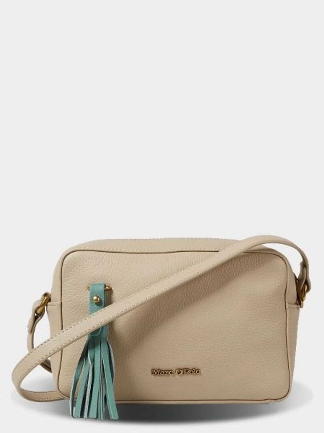 Сумки Marc O’Polo модель 90118210701100-105 Фото