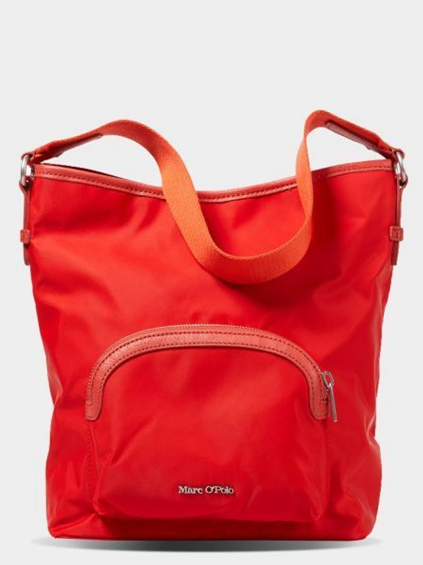 Сумки Marc O’Polo модель 90118250501553-372 Фото