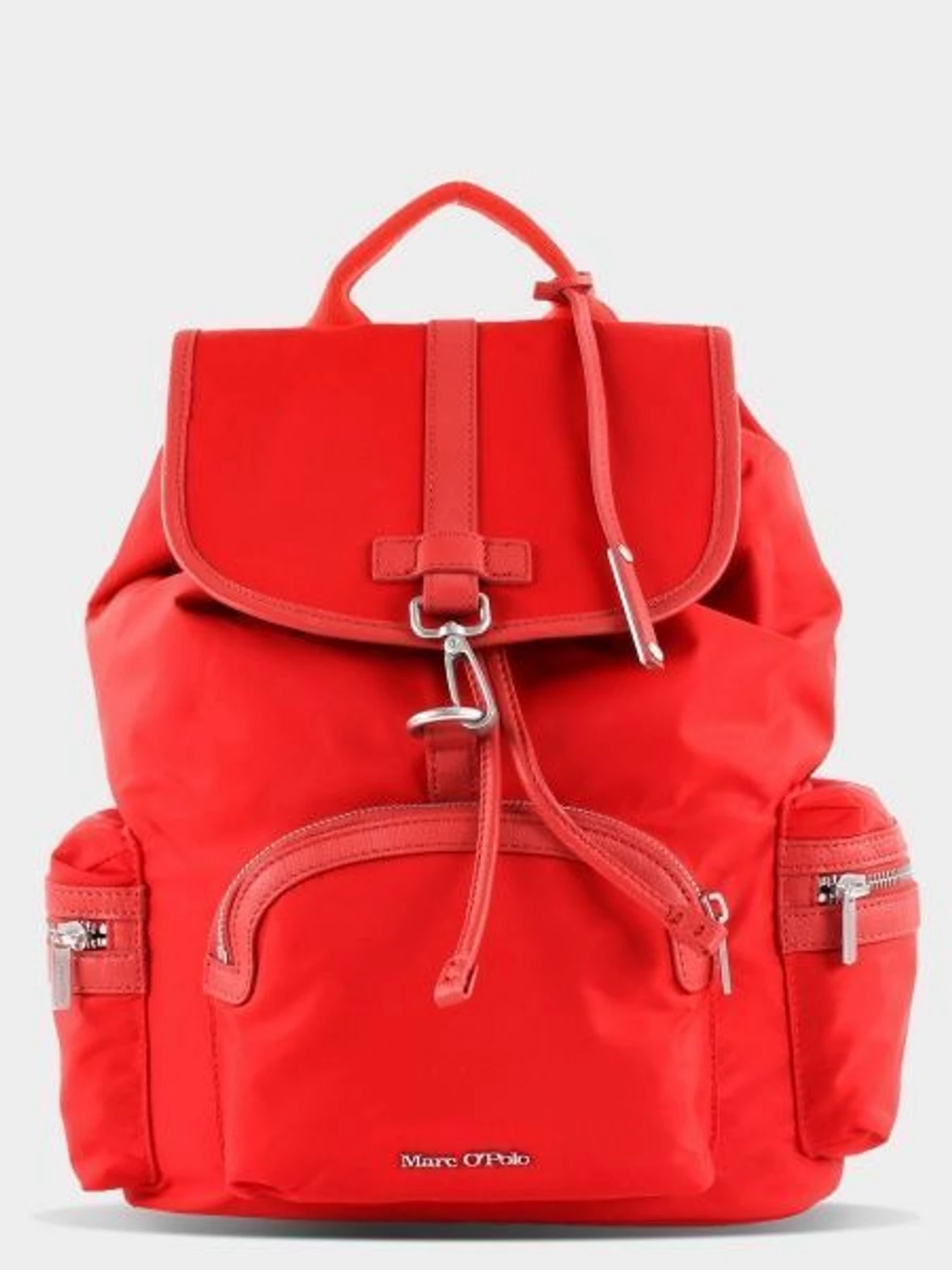 Рюкзаки Marc O’Polo модель 90118253301553-372 Фото
