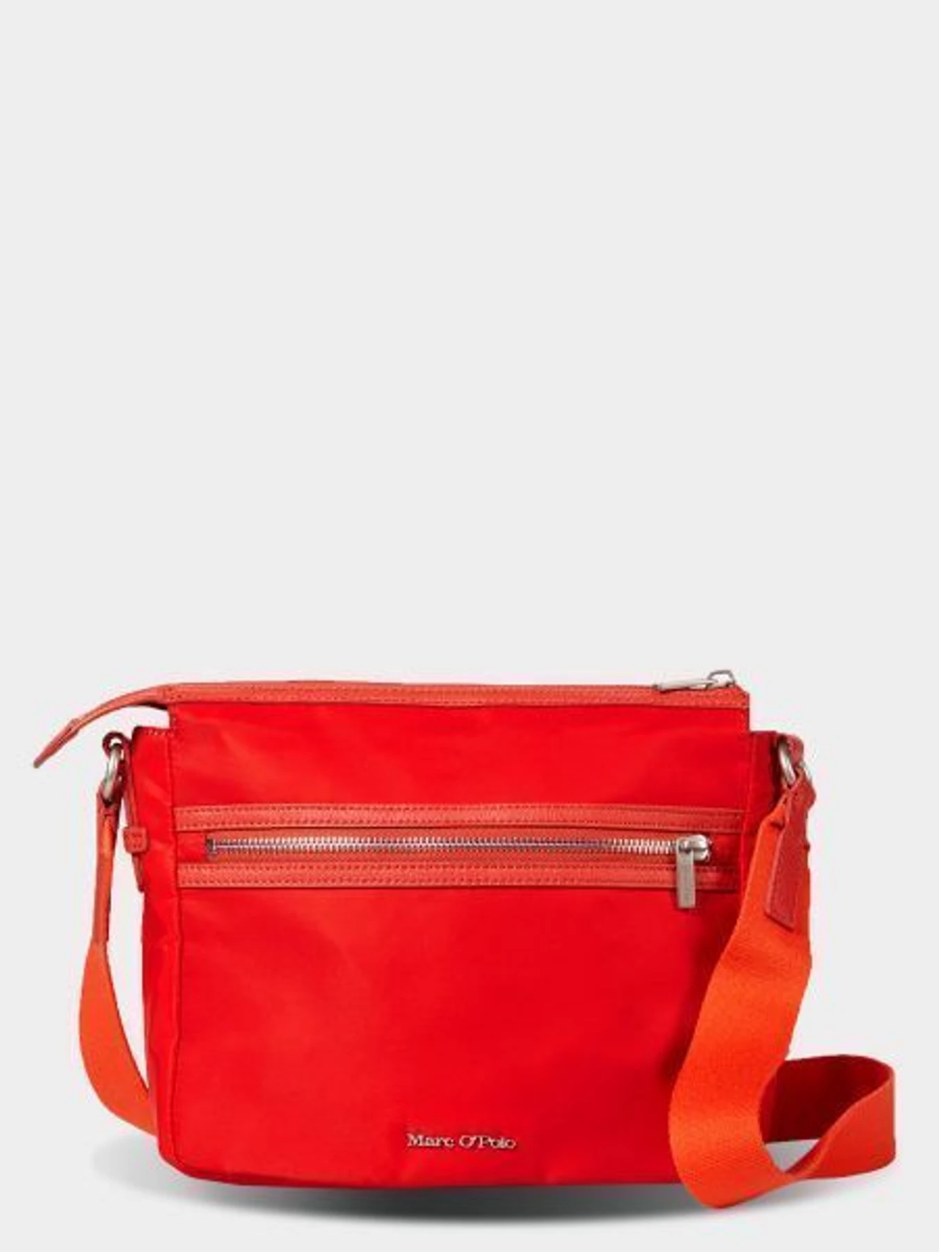Сумки Marc O’Polo модель 90118250801553-372 Фото