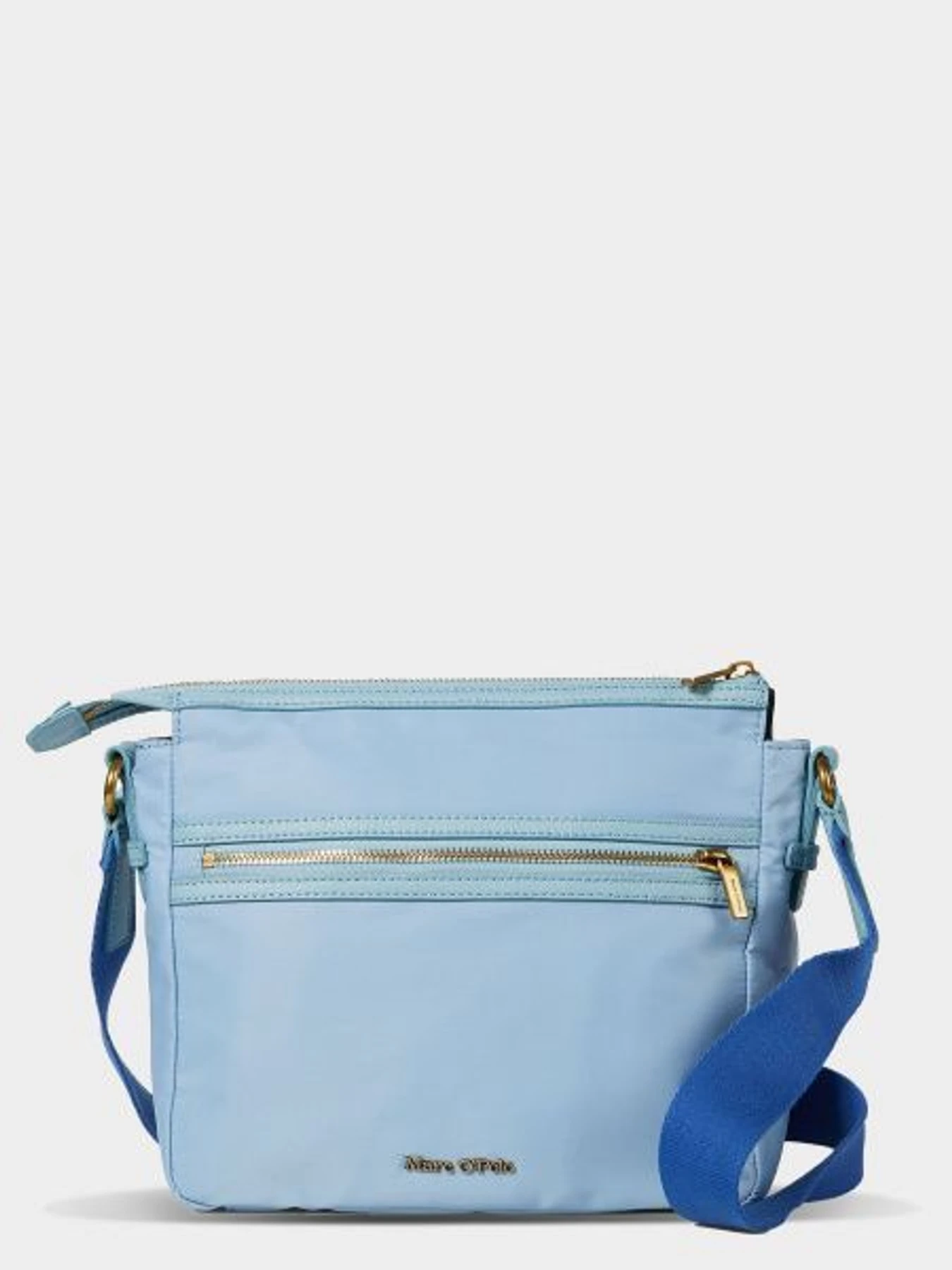 Сумки Marc O’Polo модель 90118250801553-811 Фото
