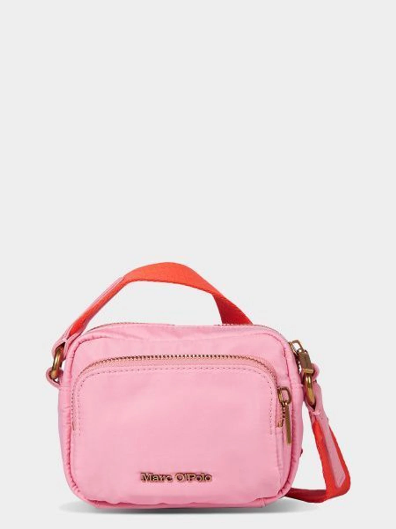 Сумки Marc O’Polo модель 90118250701553-331 Фото