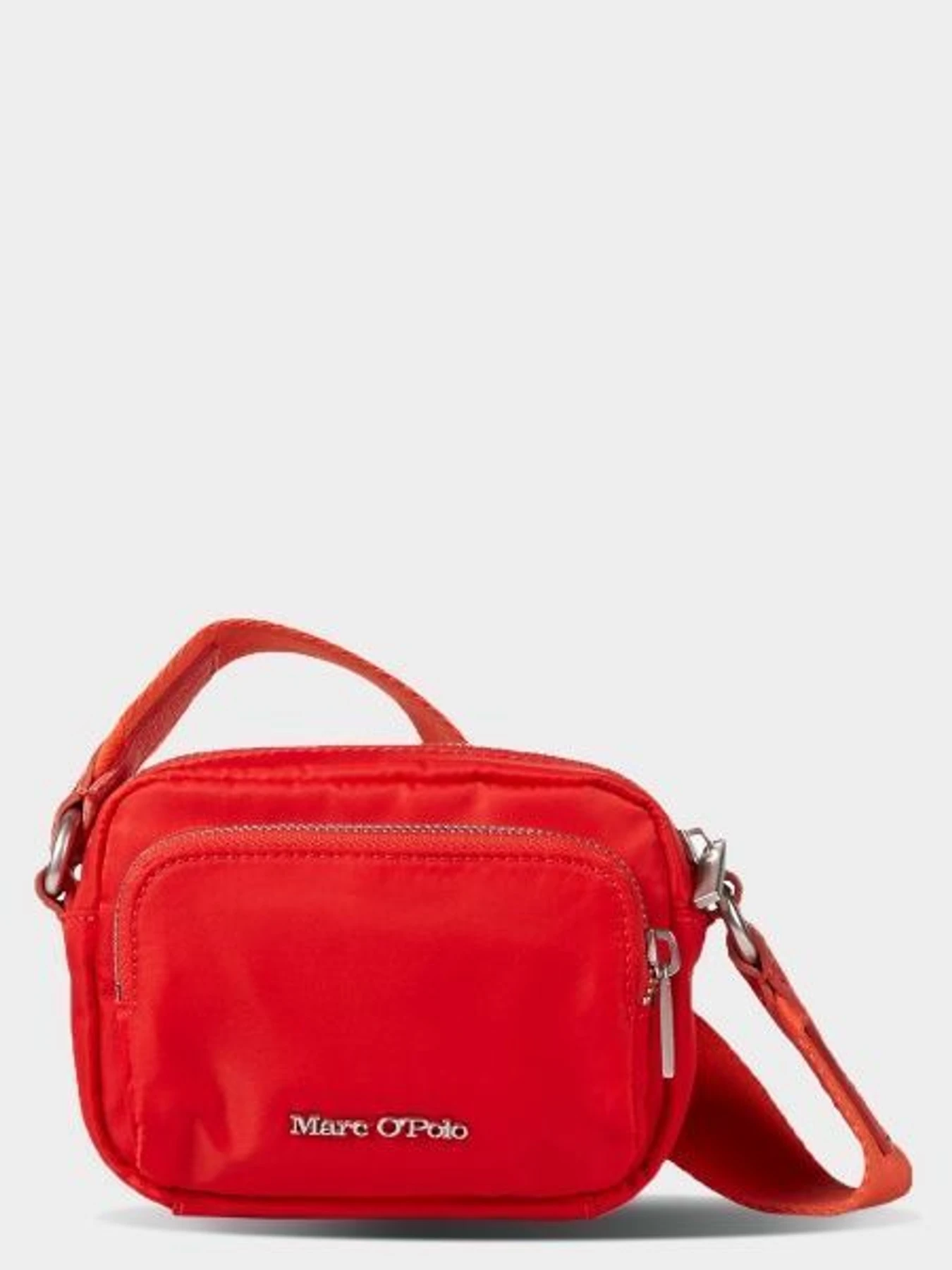 Сумки Marc O’Polo модель 90118250701553-372 Фото