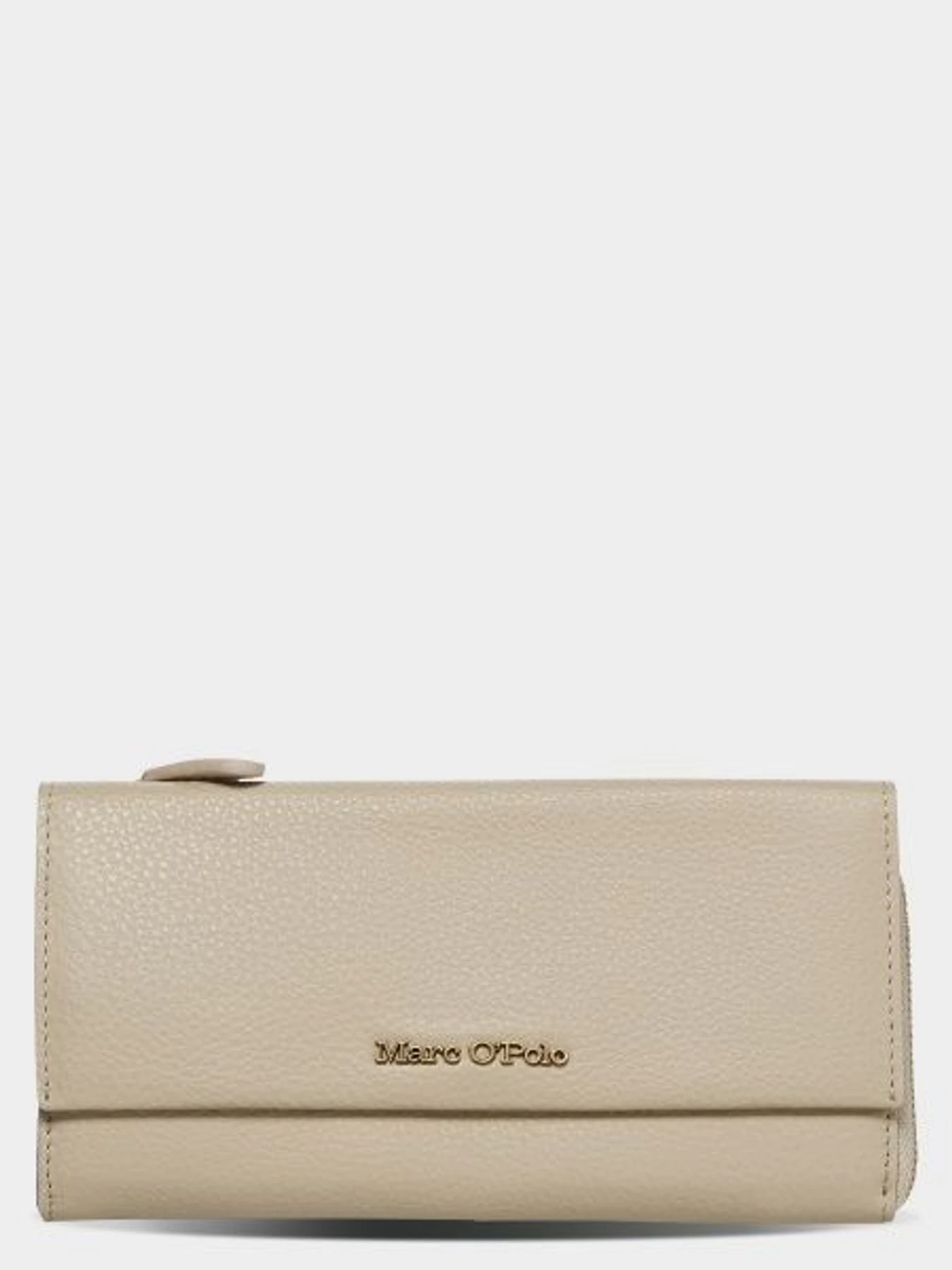 Кошельки Marc O’Polo модель 90117835701100-105 Фото