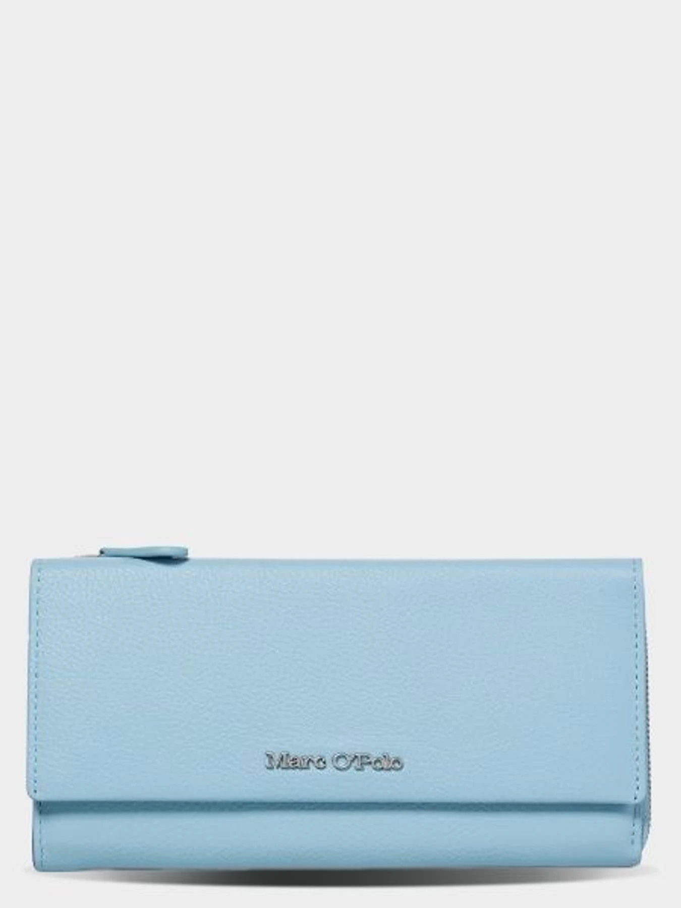 Кошелек Marc O’Polo модель 90117835701100-811 Фото