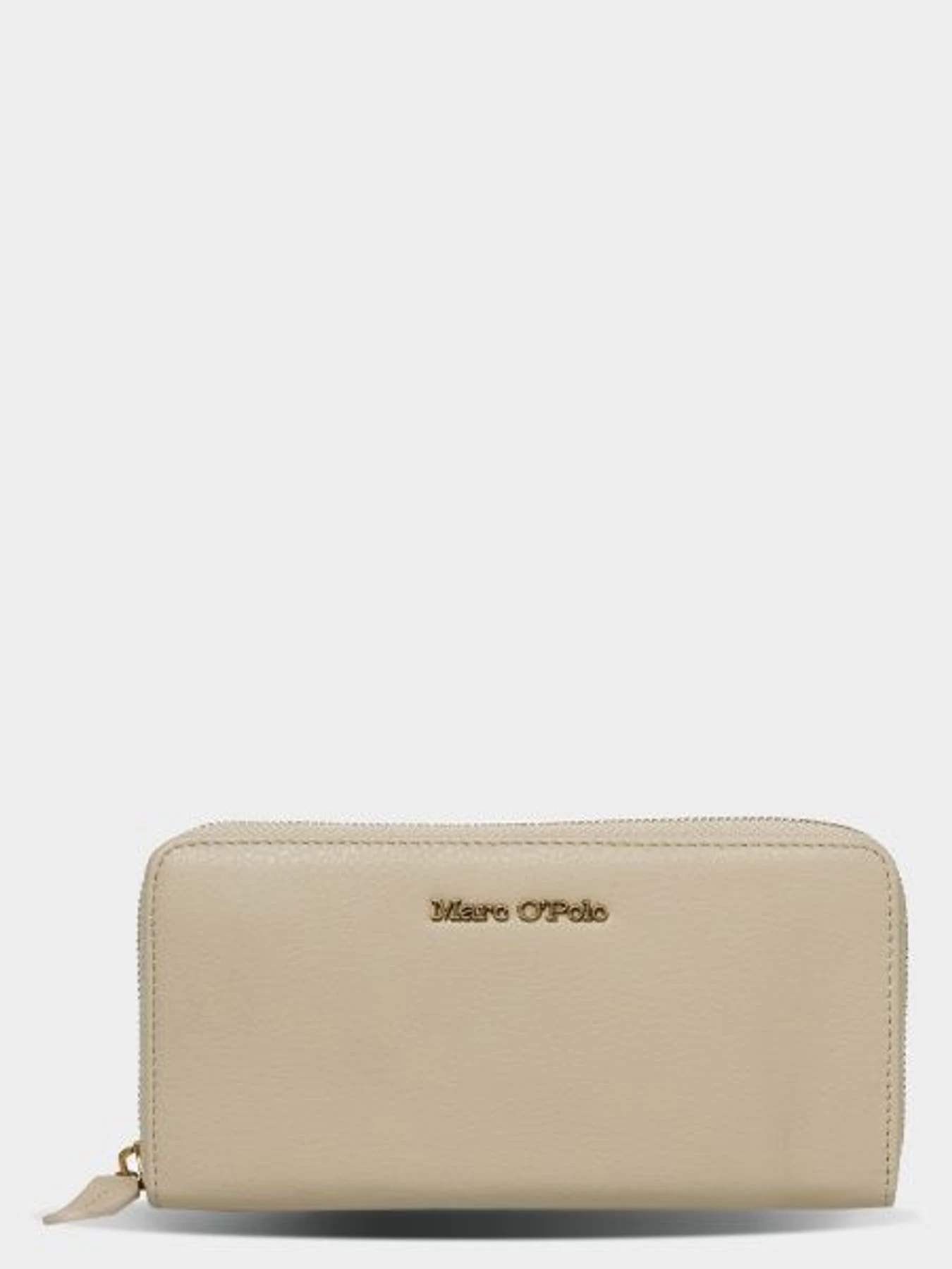 Кошелек Marc O’Polo модель 90117835201100-105 Фото