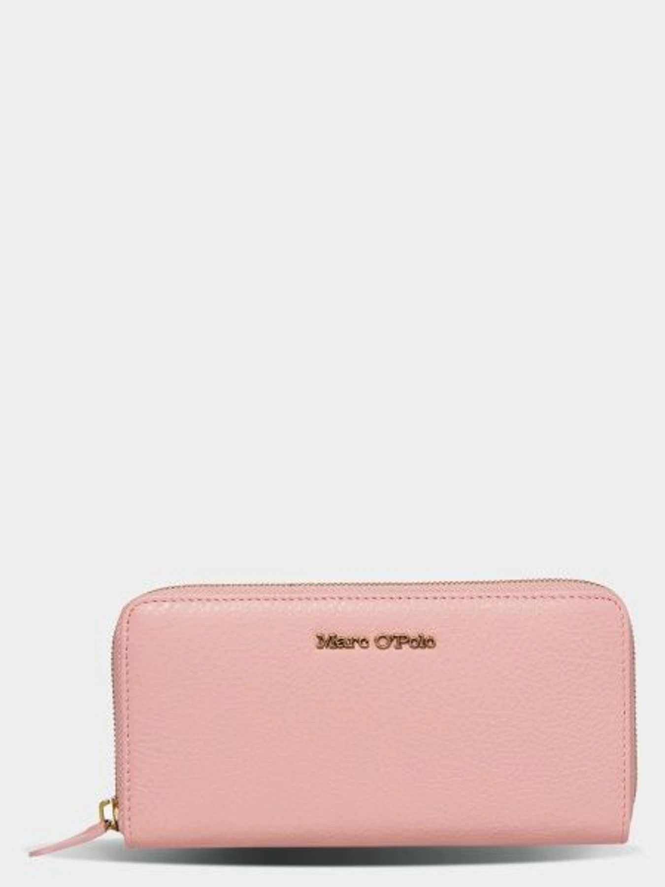 Кошелек Marc O’Polo модель 90117835201100-331 Фото