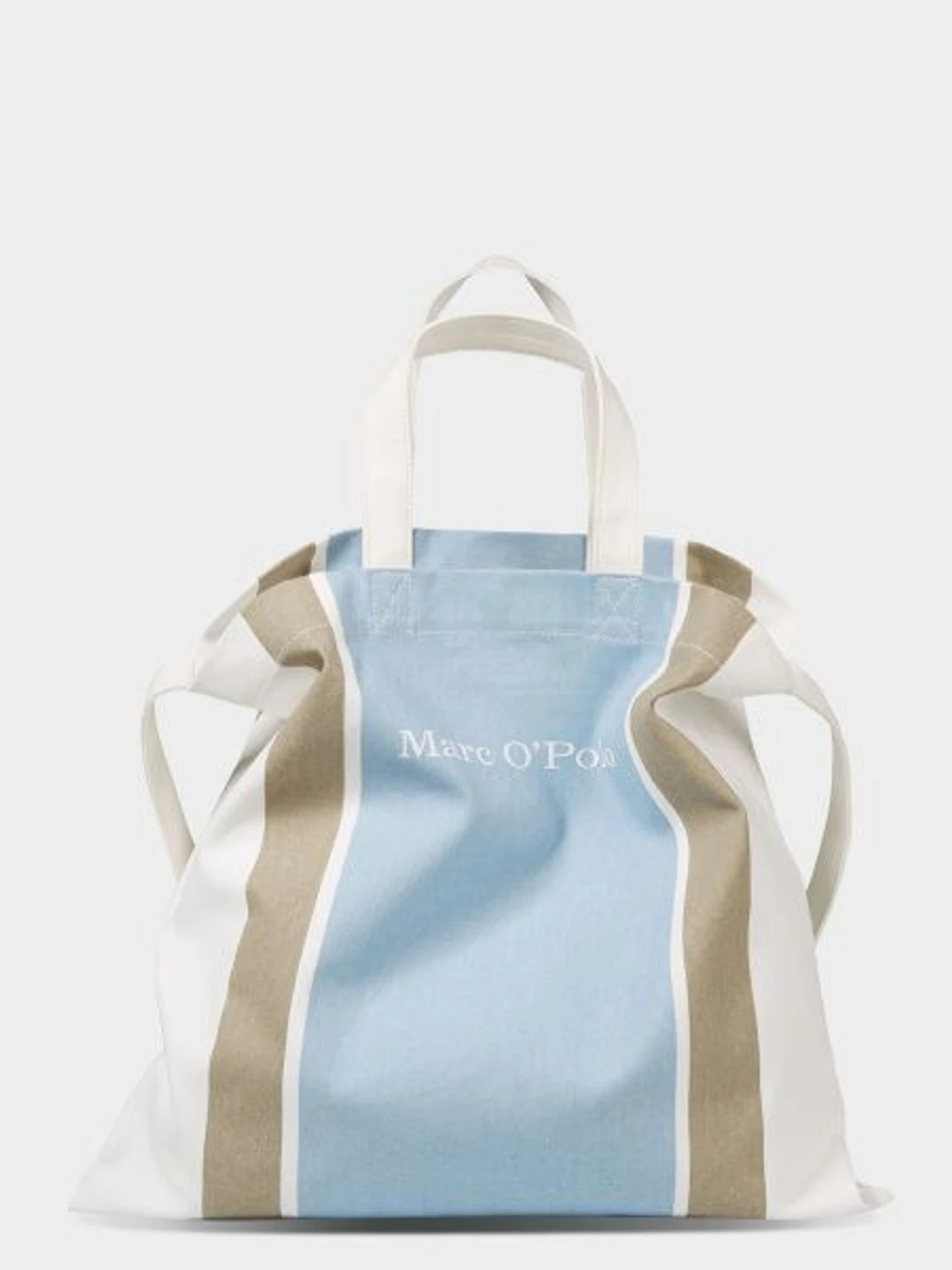 Сумки Marc O’Polo модель 90318230601802-811 Фото