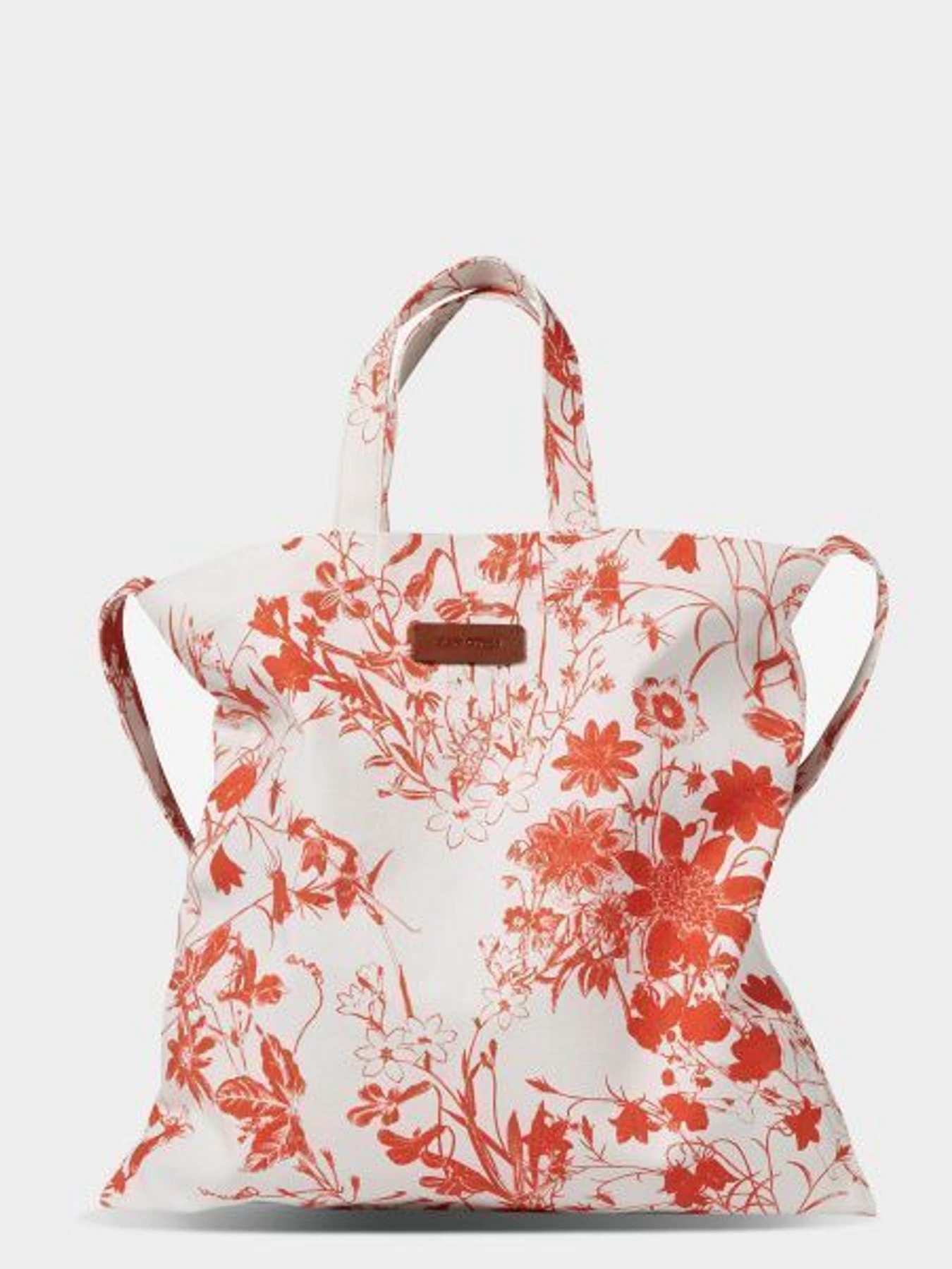 Сумки Marc O’Polo модель 90318230601802-353 Фото