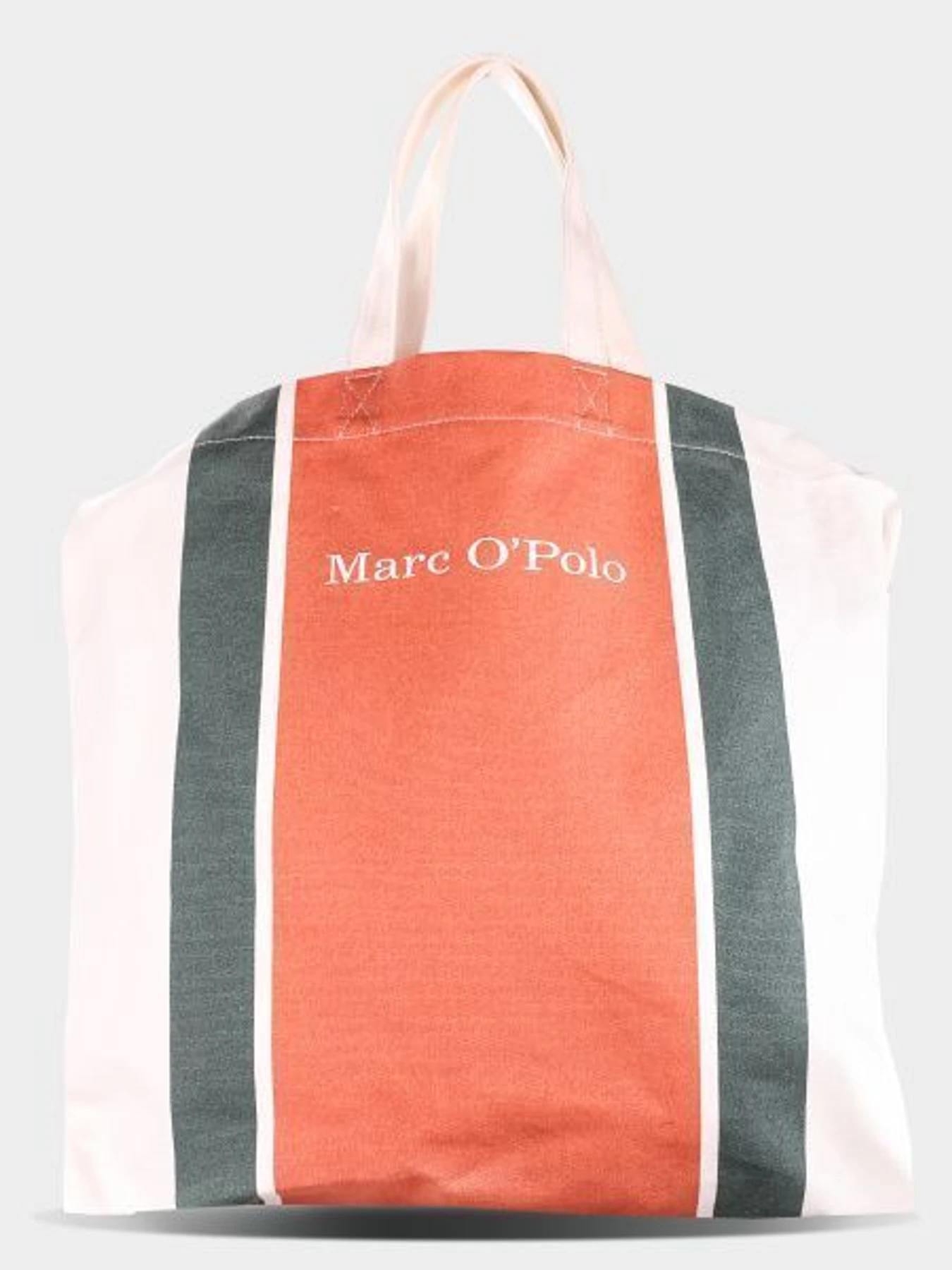 Сумки Marc O’Polo модель 90318230601802-341 Фото