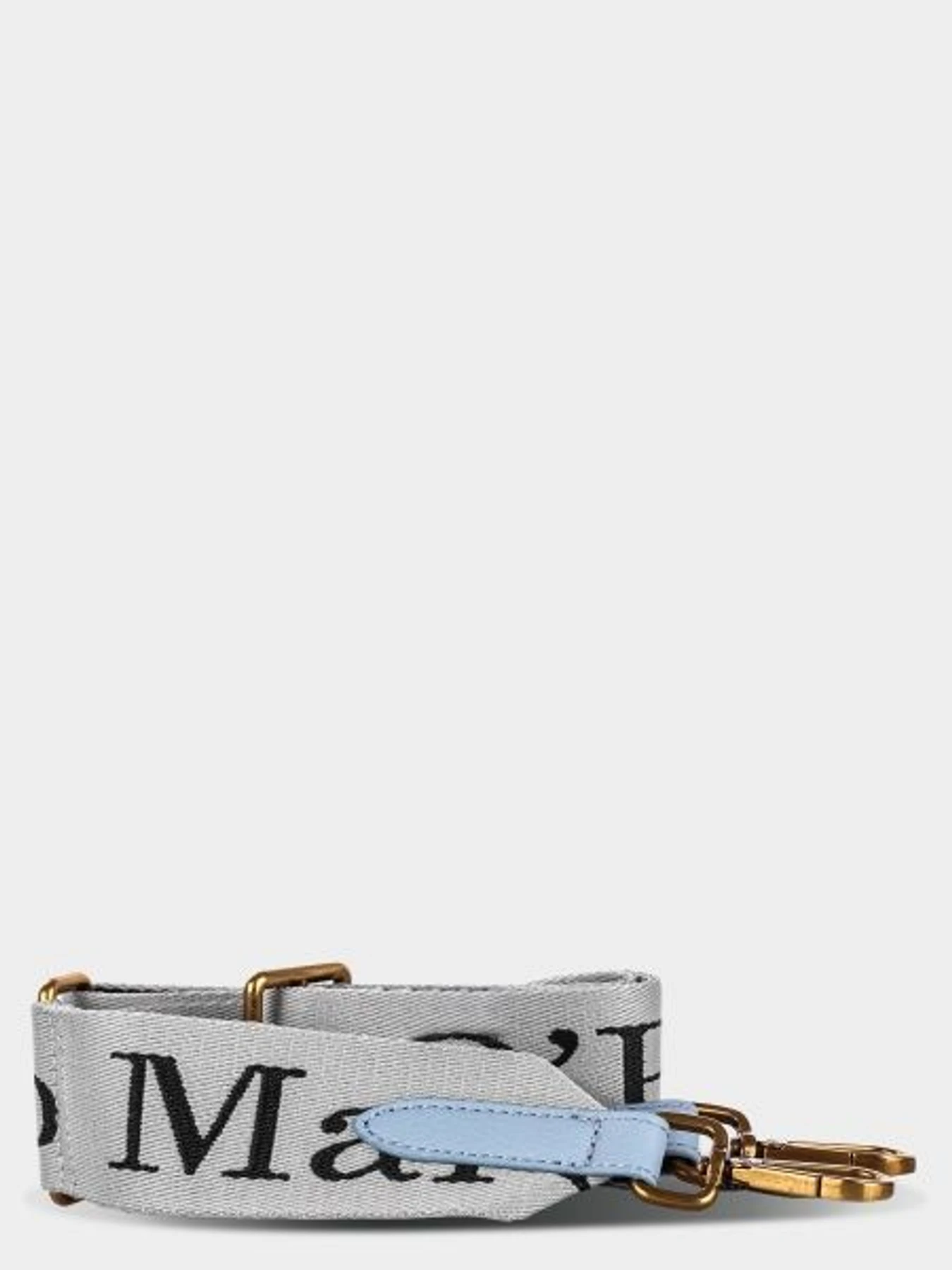 Ремни Marc O’Polo модель 90116128201552-939 Фото