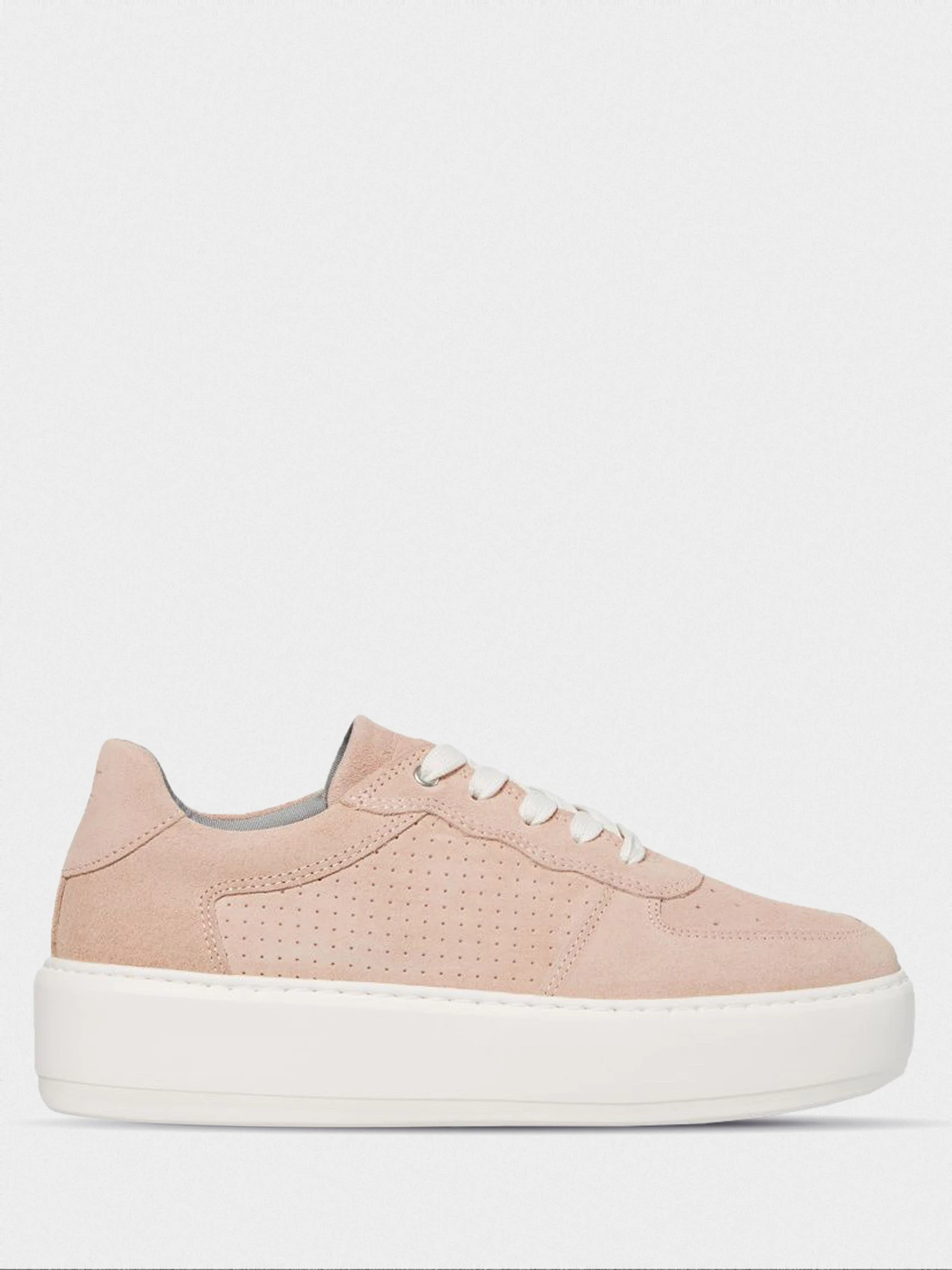 Кеды Marc O’Polo модель 90115203502300-305 Фото
