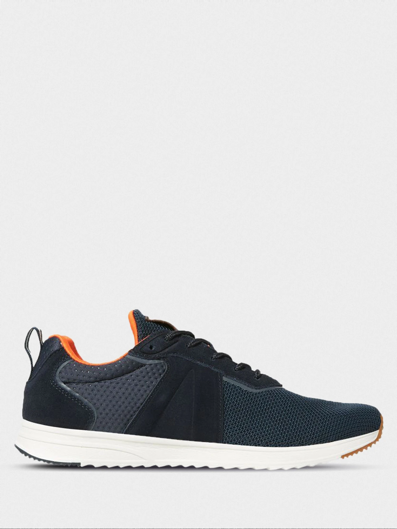 Кросівки Marc O’Polo модель 90123713502610-890 Фото