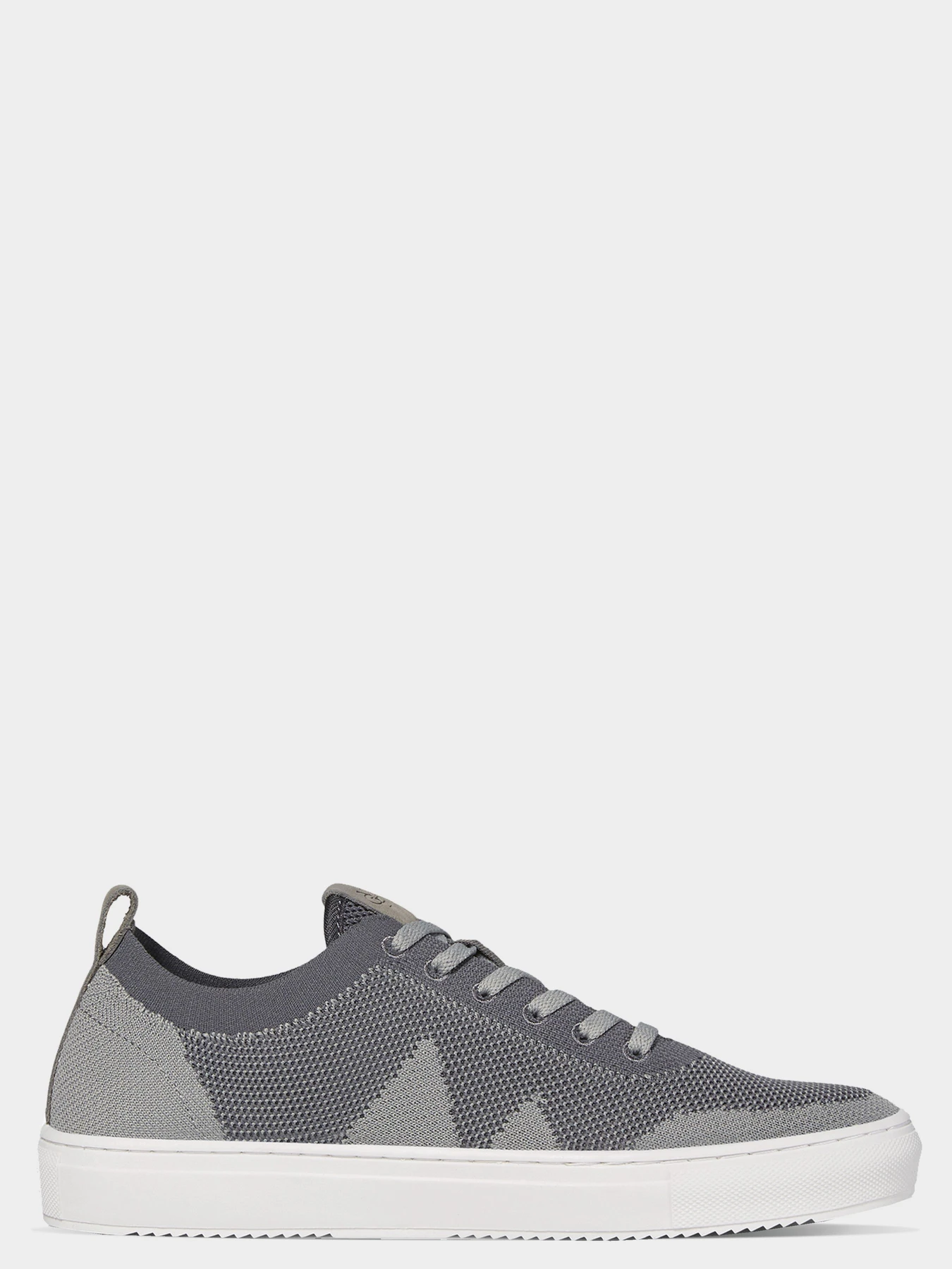 Кеди Marc O’Polo модель 90225143501600-920 Фото