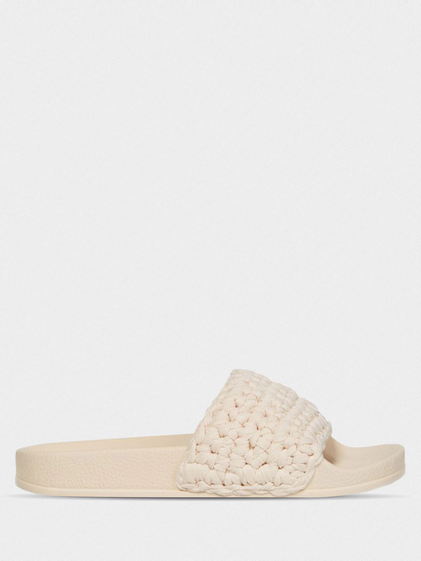 Шльопанці Marc O’Polo модель 90314531001601-715 Фото