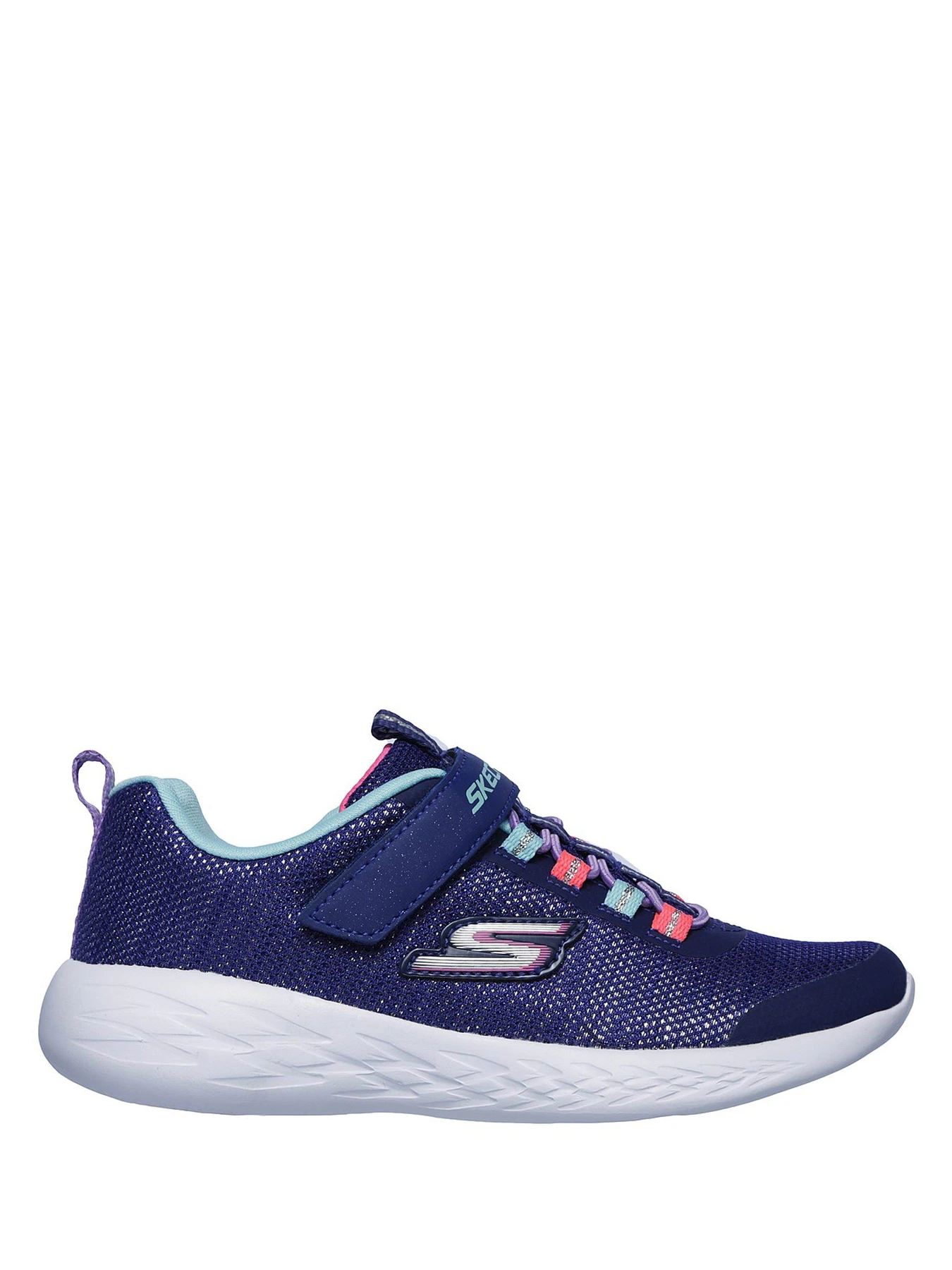 Кроссовки Skechers модель 82008L NVMT Фото