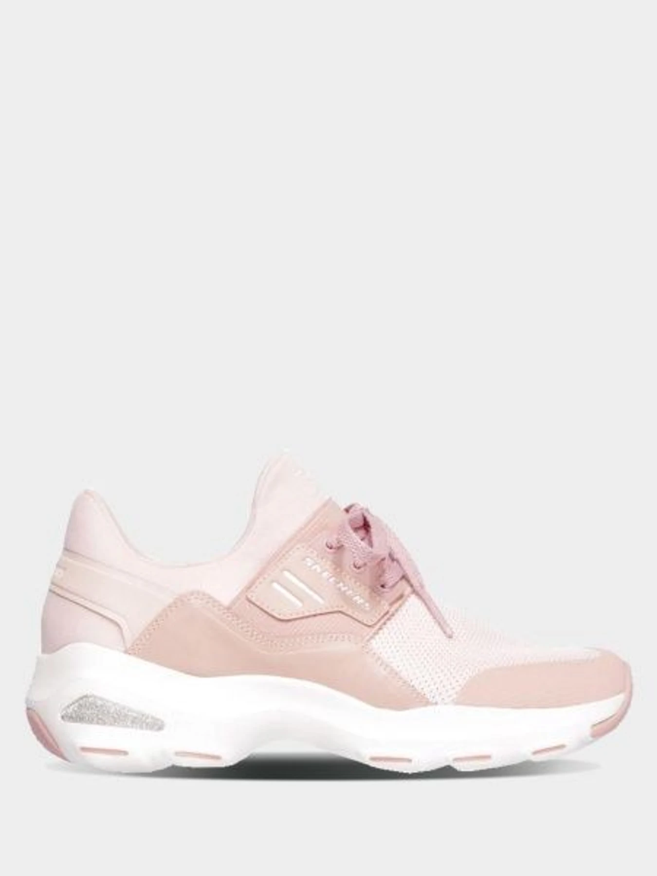 Кросівки Skechers модель 12860 PNK Фото