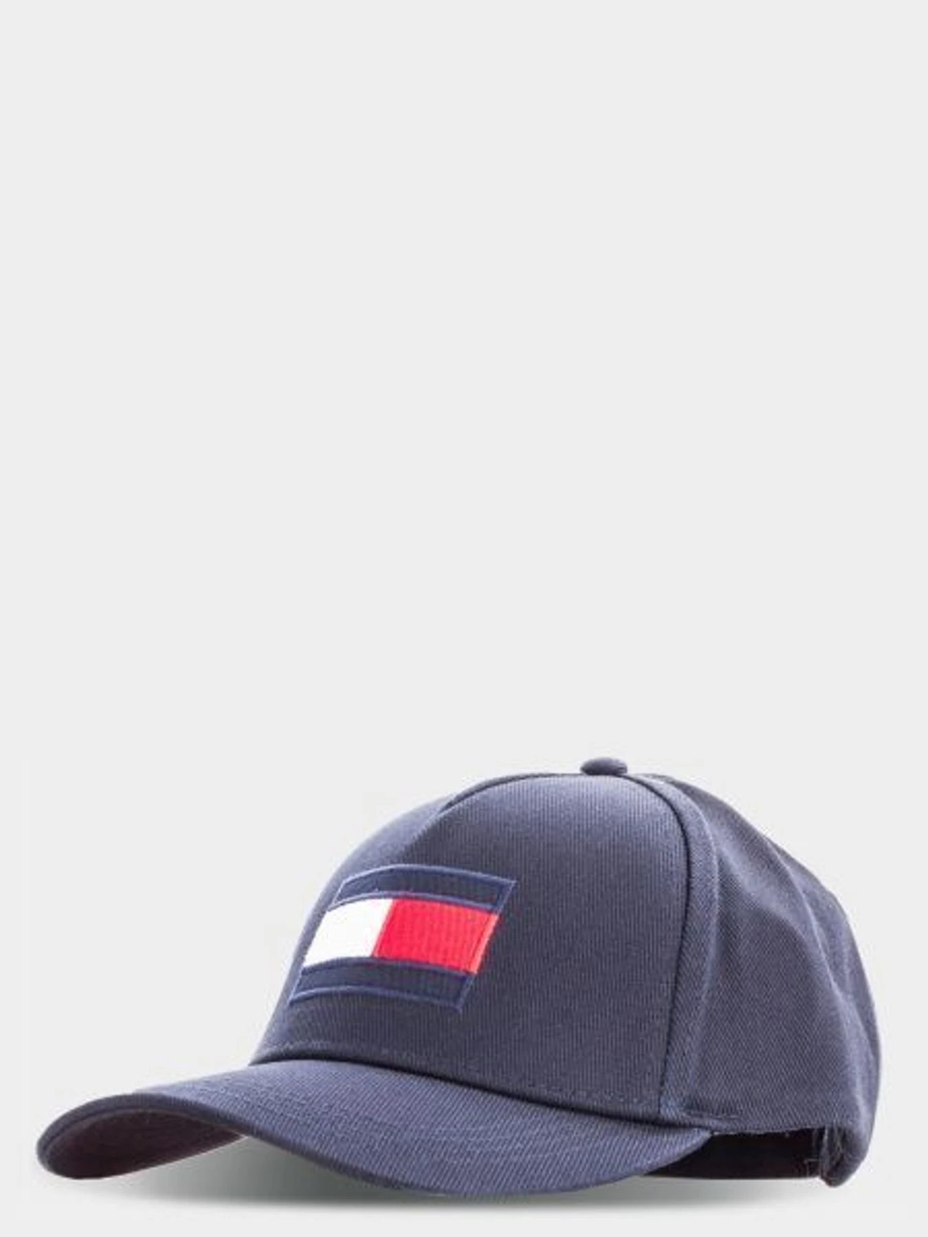 Шапки та кепки Tommy Hilfiger модель AM0AM04299-413 Фото