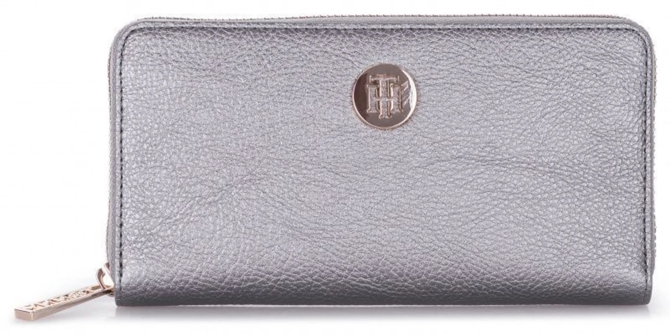 Кошелек Tommy Hilfiger модель AW0AW06168-055 Фото