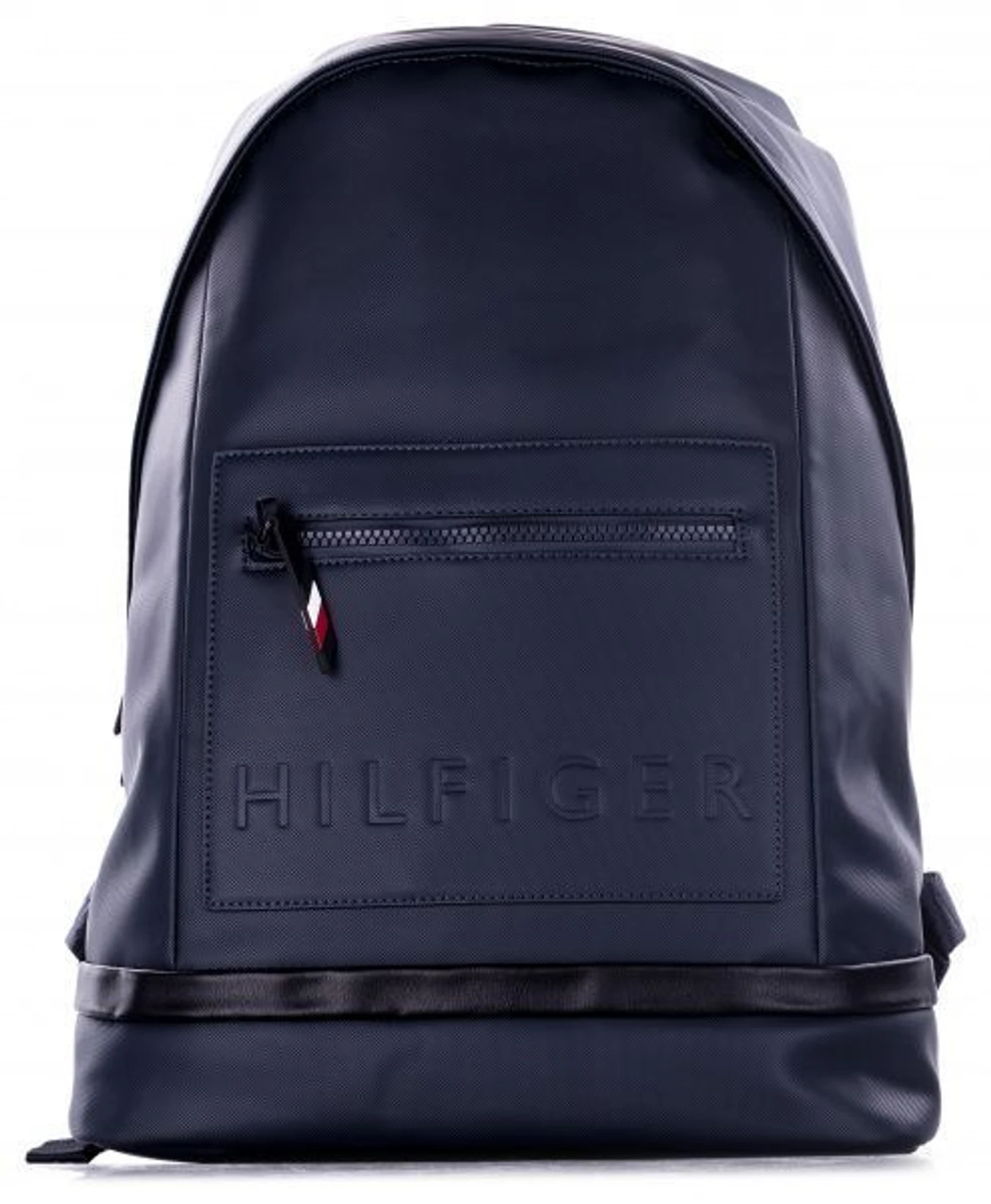 Рюкзаки Tommy Hilfiger модель AM0AM04231-902 Фото