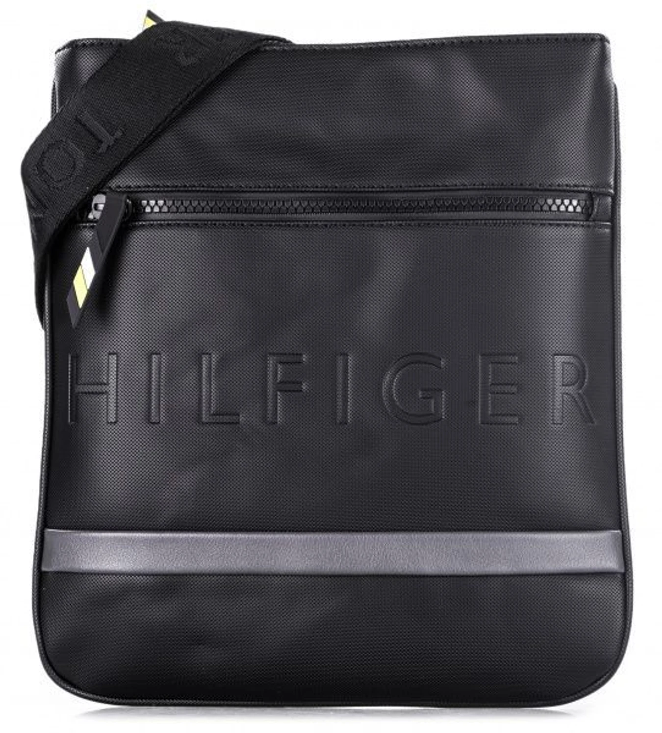 Сумки Tommy Hilfiger модель AM0AM04232-901 Фото
