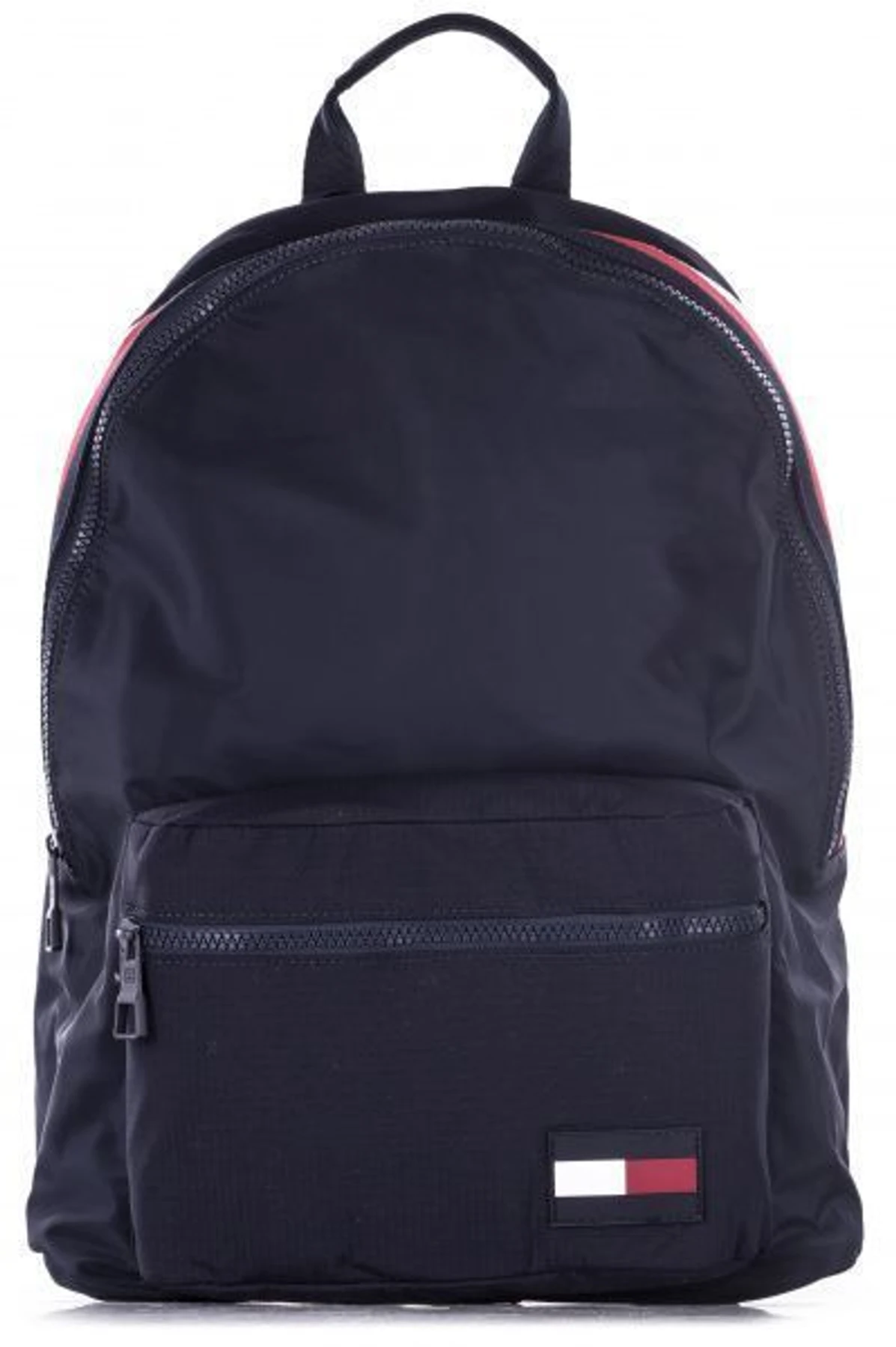Рюкзаки Tommy Hilfiger модель AM0AM04253-413 Фото