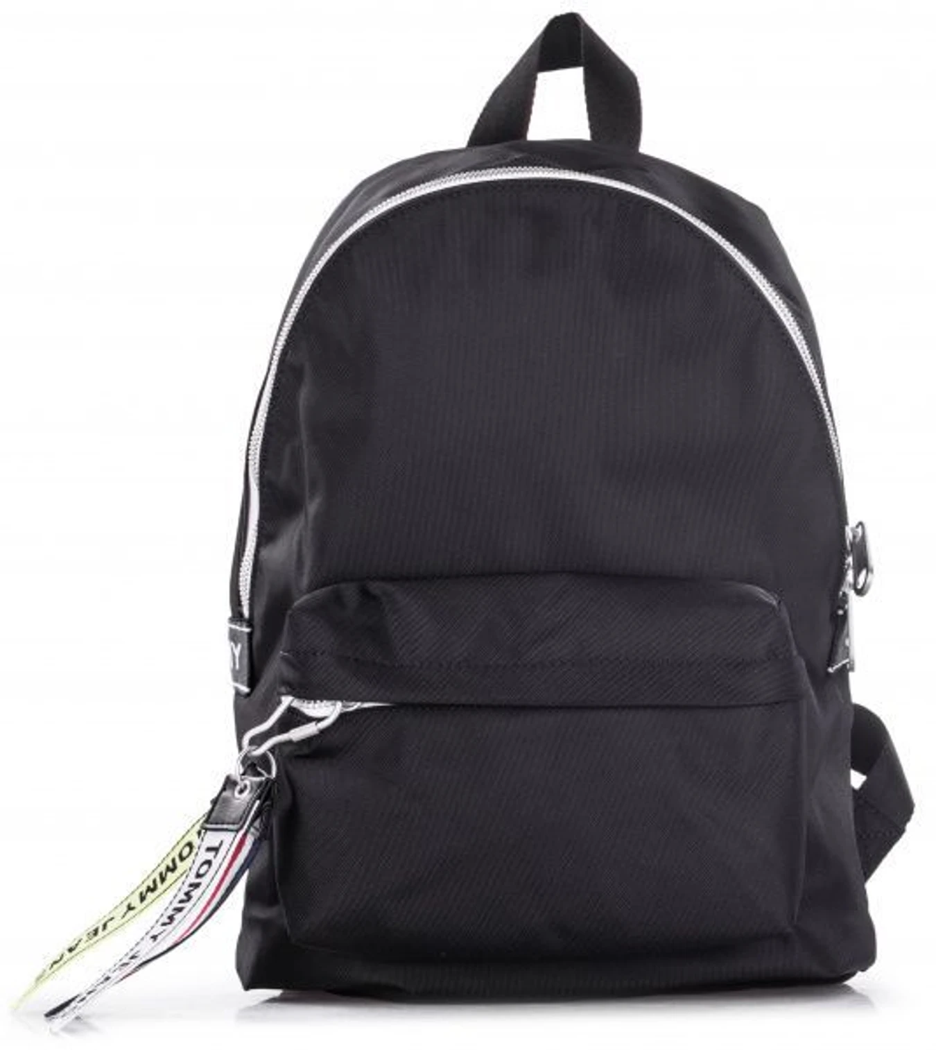Рюкзаки Tommy Hilfiger модель AU0AU00400-002 Фото