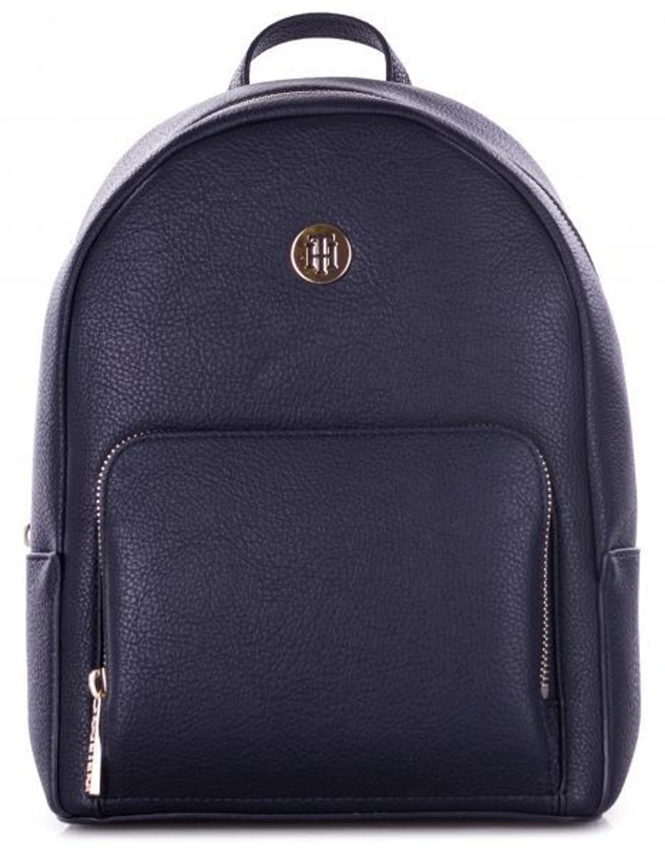 Рюкзаки Tommy Hilfiger модель AW0AW06111-413 Фото